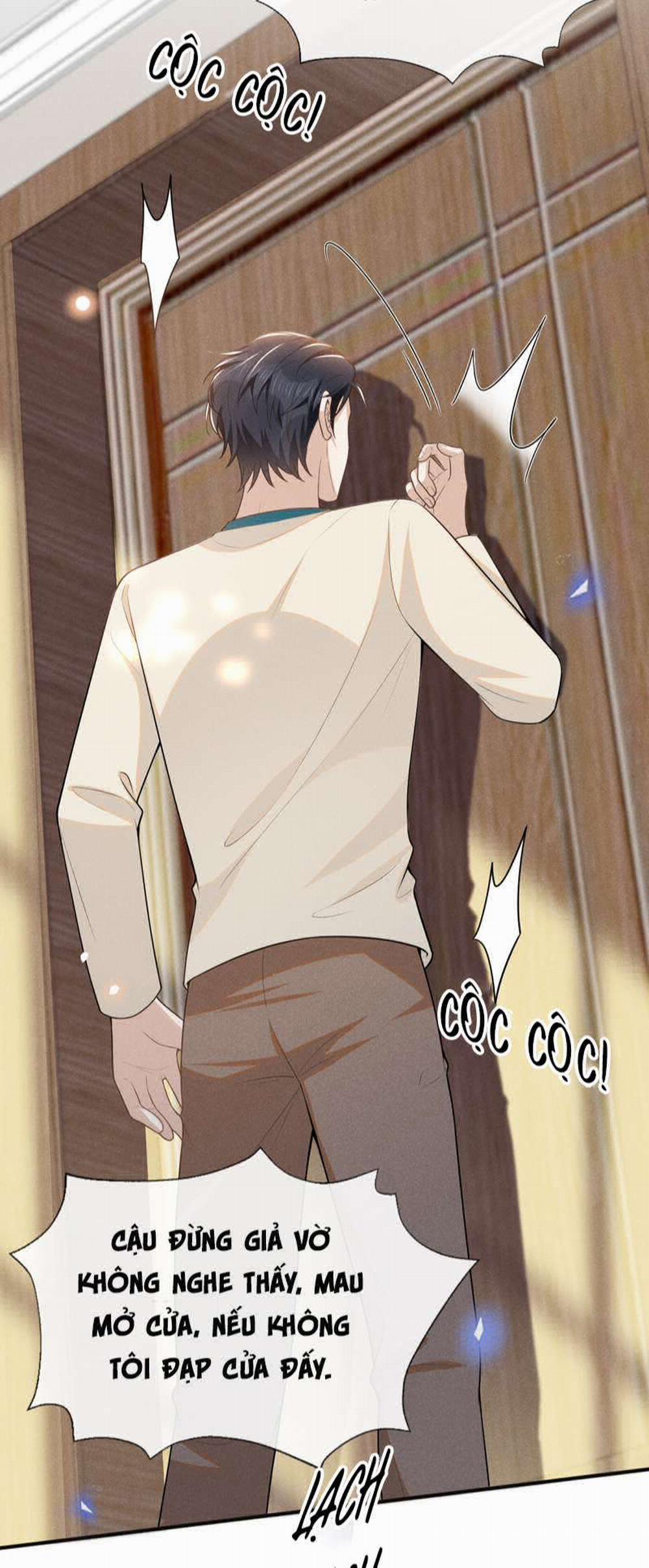 Lai Sinh Bất Kiến 108 trang 17