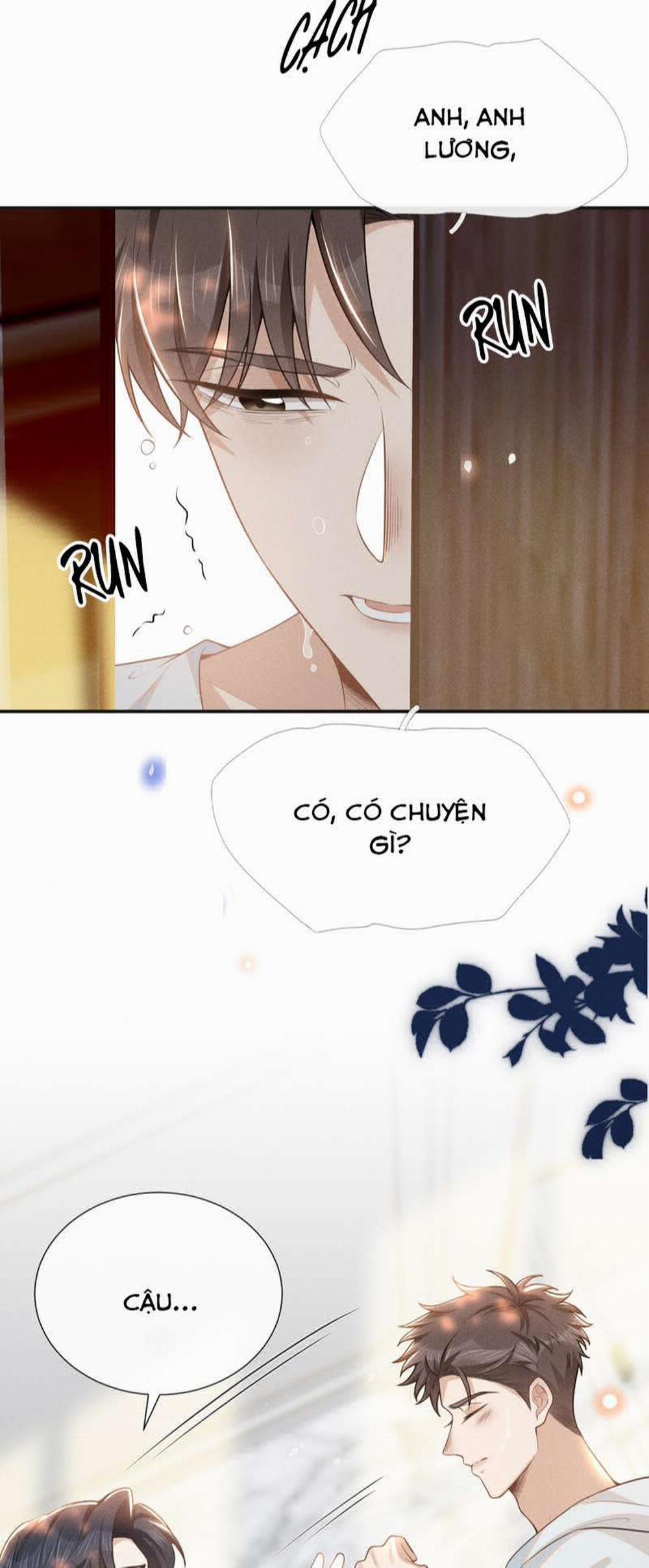 Lai Sinh Bất Kiến 108 trang 18