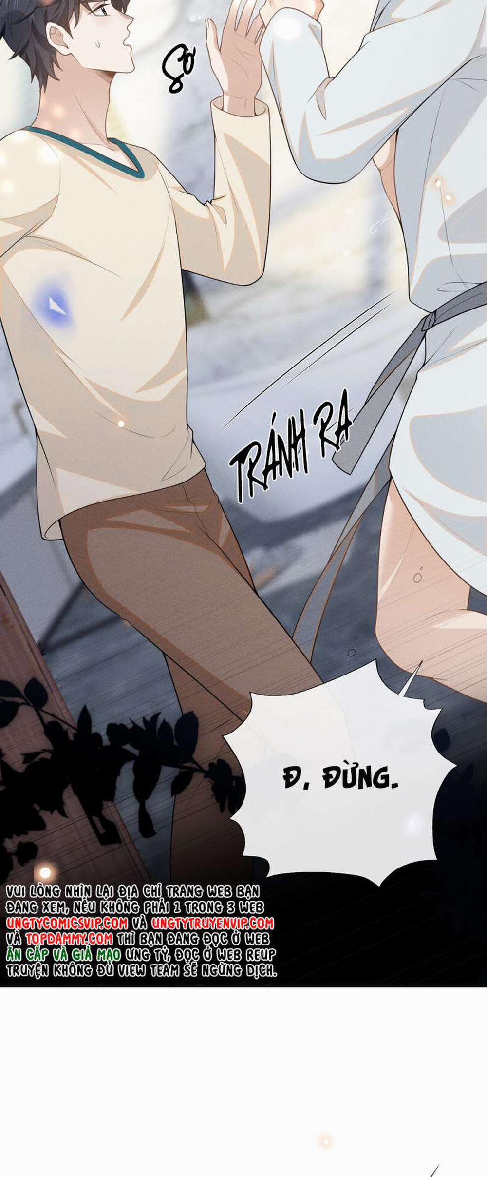 Lai Sinh Bất Kiến 108 trang 19