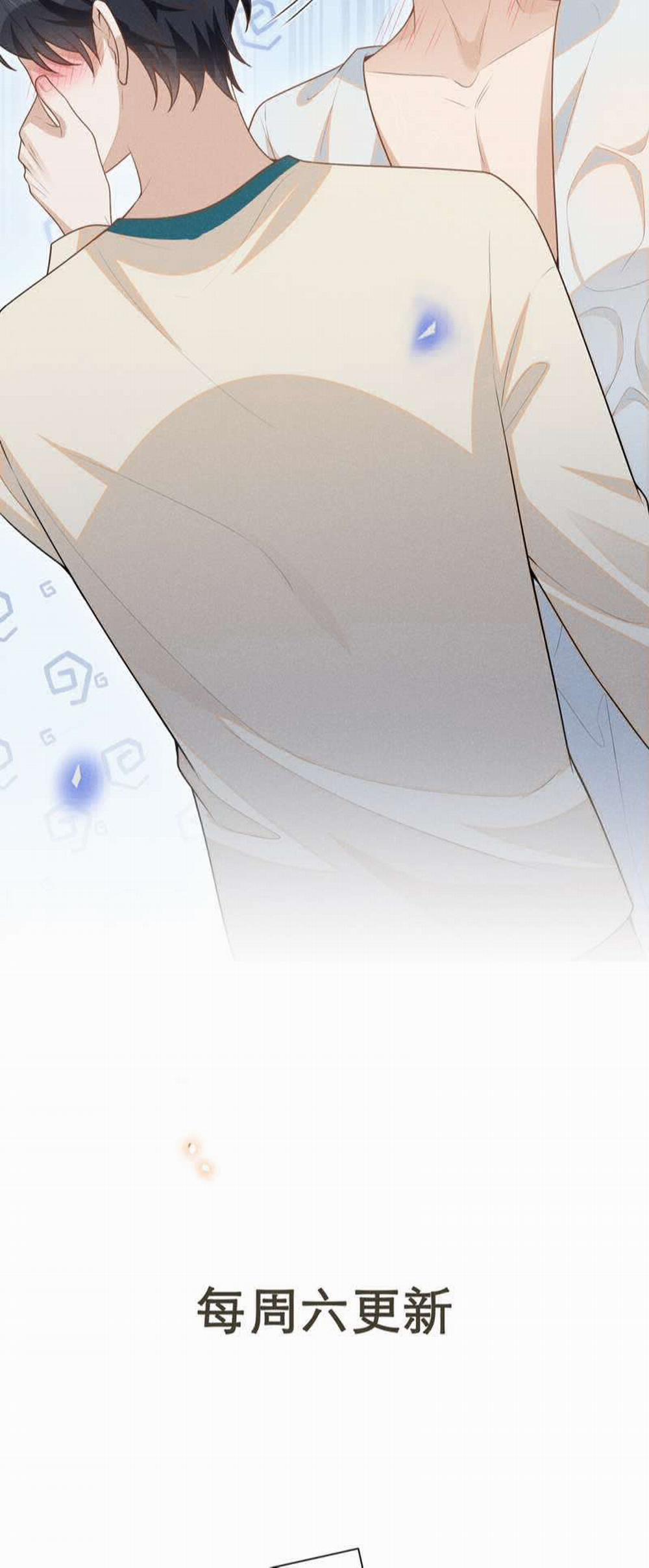 Lai Sinh Bất Kiến 108 trang 24