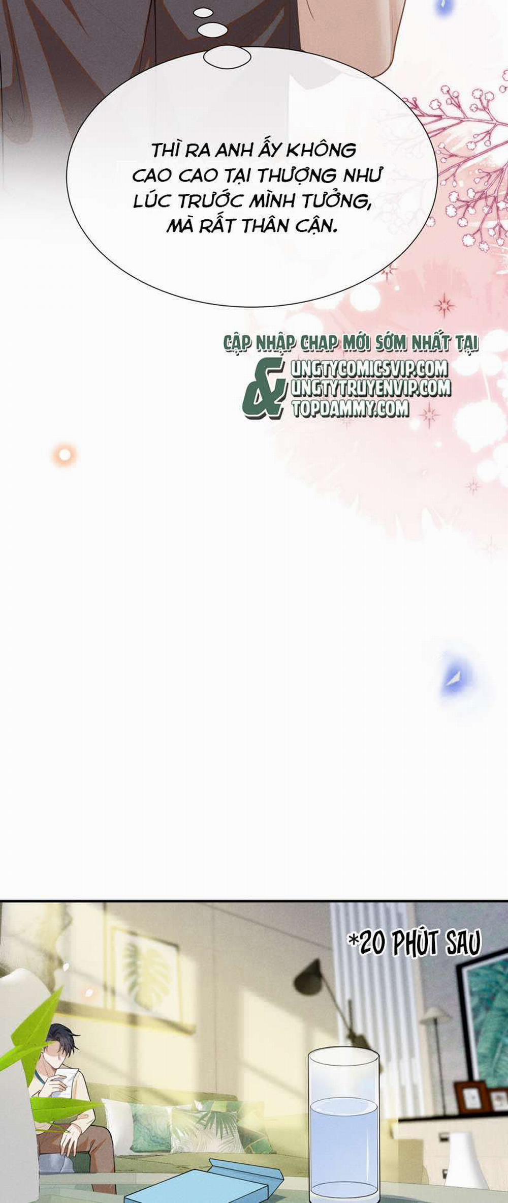 Lai Sinh Bất Kiến 108 trang 3