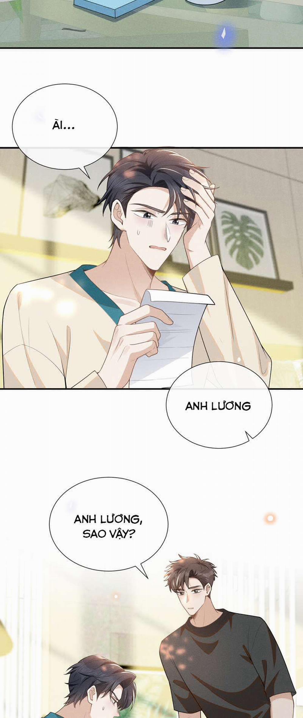 Lai Sinh Bất Kiến 108 trang 4