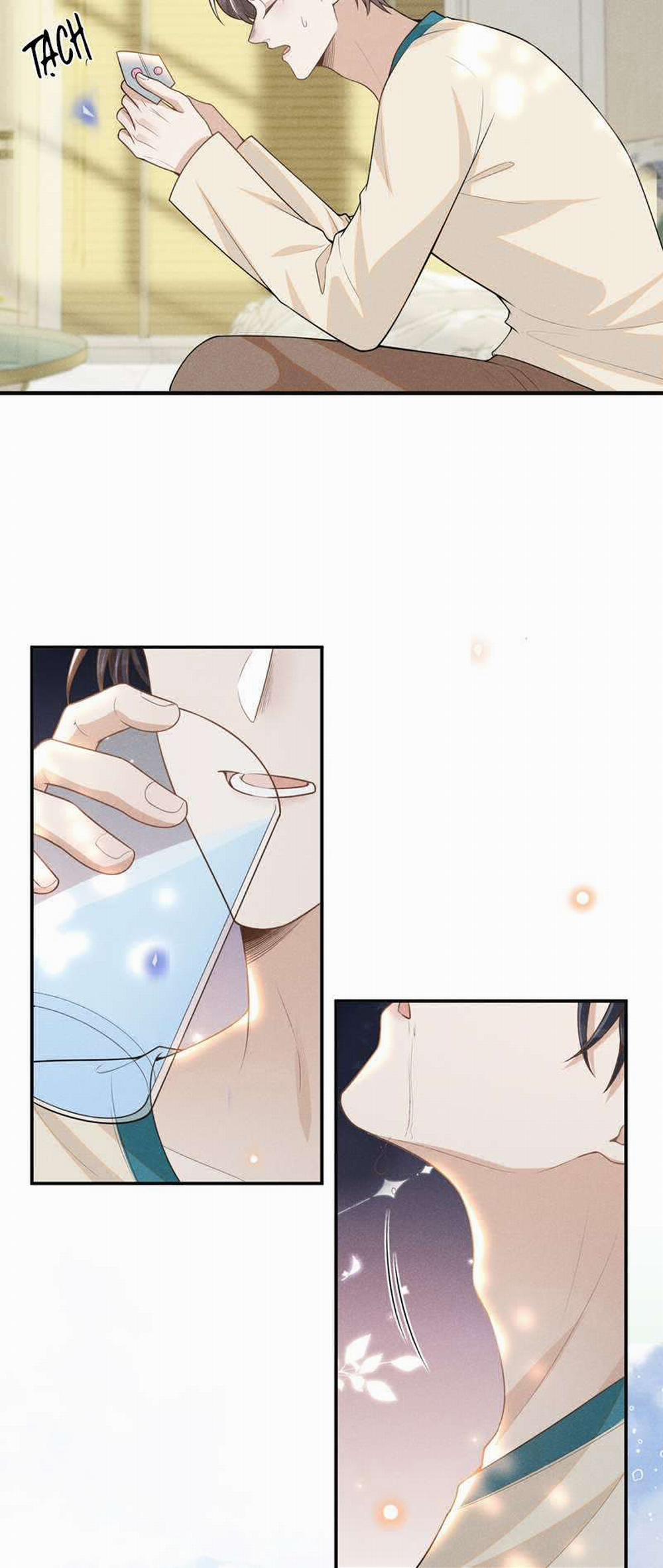 Lai Sinh Bất Kiến 108 trang 9