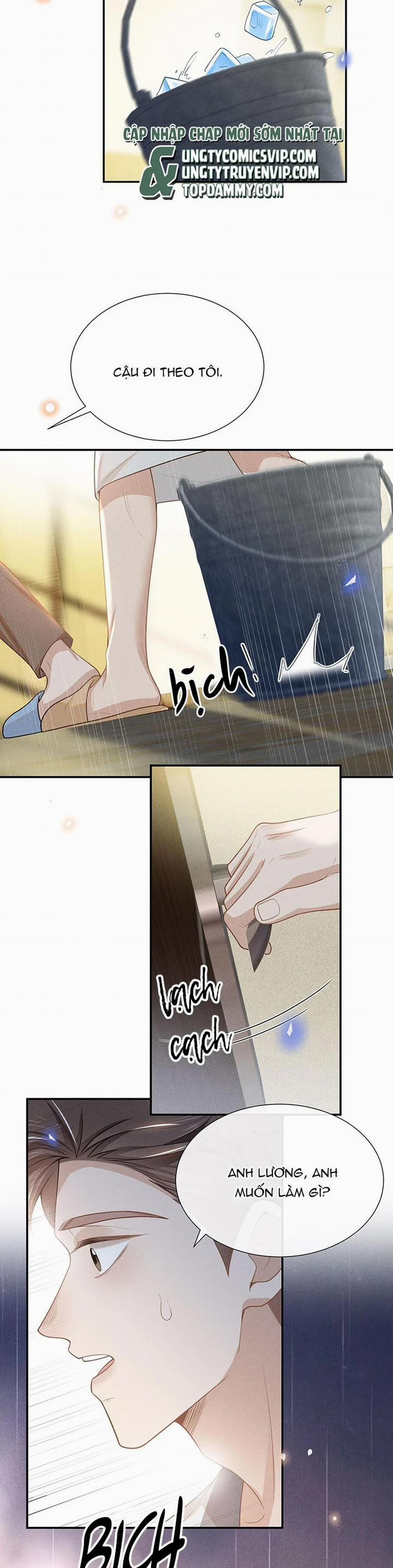 Lai Sinh Bất Kiến 109 trang 12