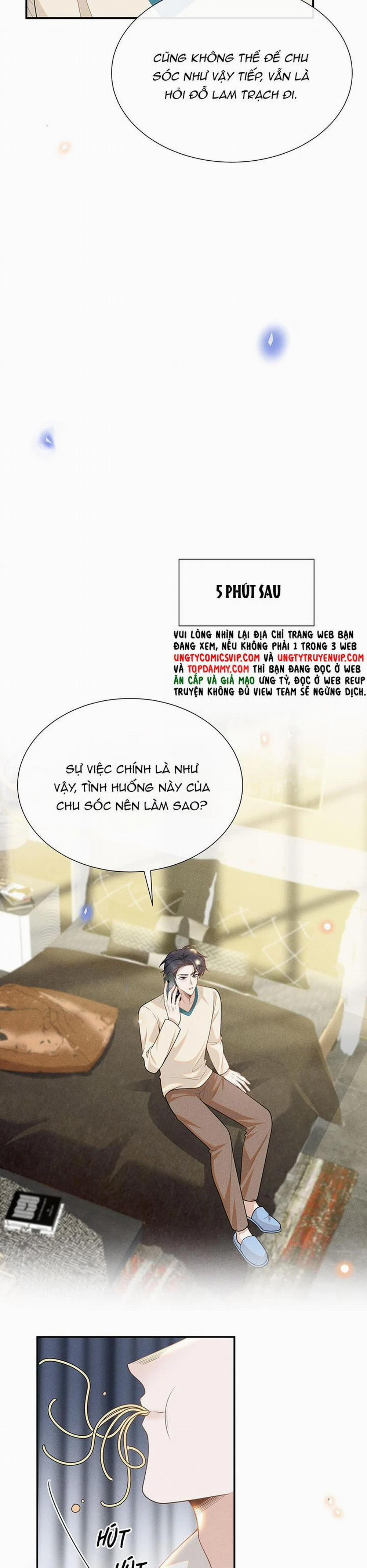 Lai Sinh Bất Kiến 109 trang 2