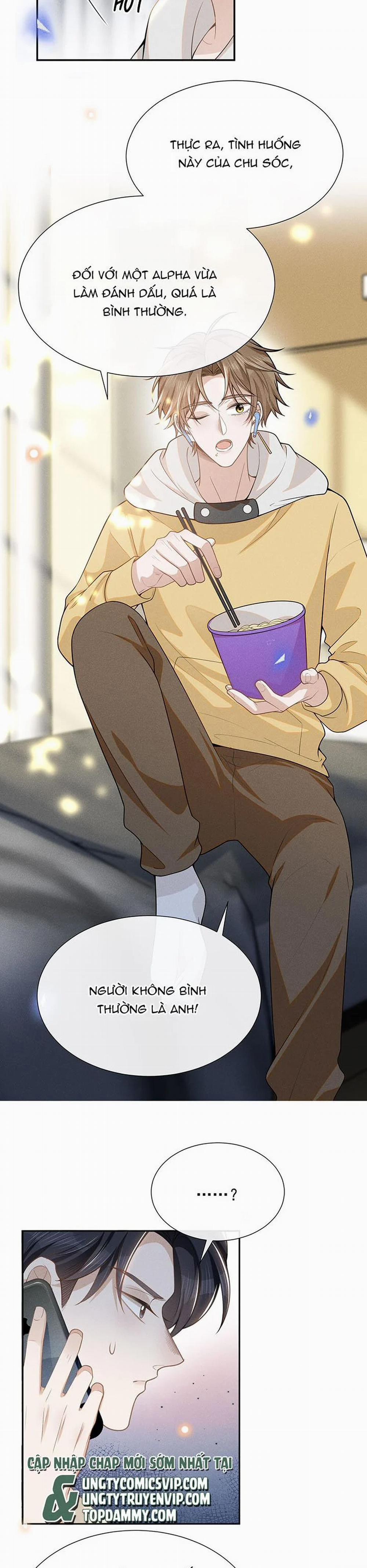 Lai Sinh Bất Kiến 109 trang 3