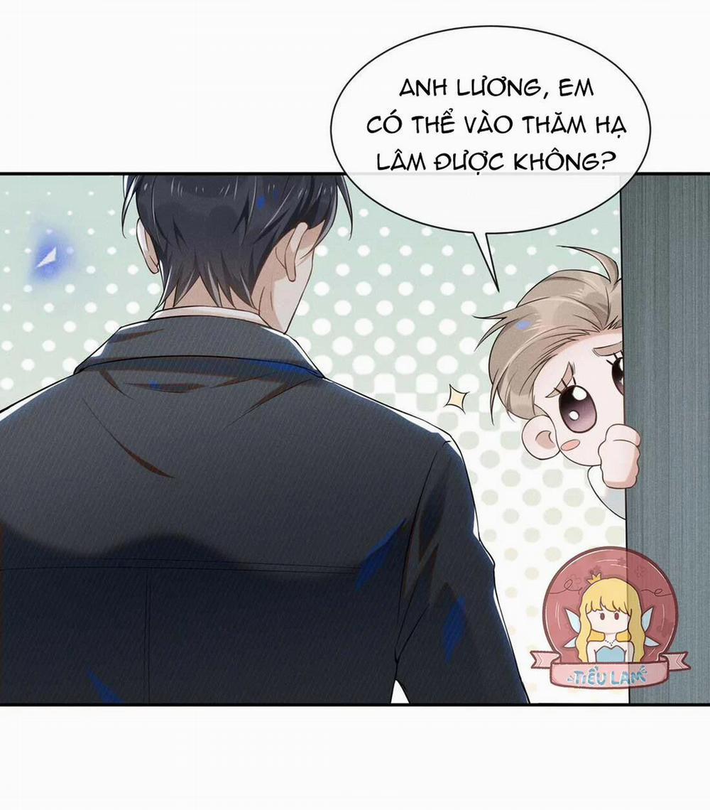 Lai Sinh Bất Kiến 11 trang 26