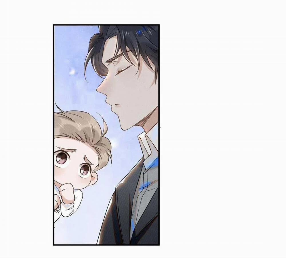 Lai Sinh Bất Kiến 11 trang 27