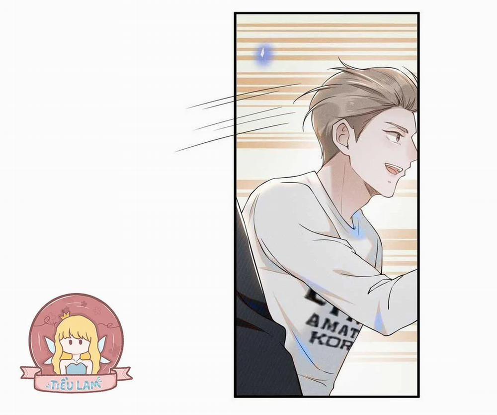 Lai Sinh Bất Kiến 11 trang 28