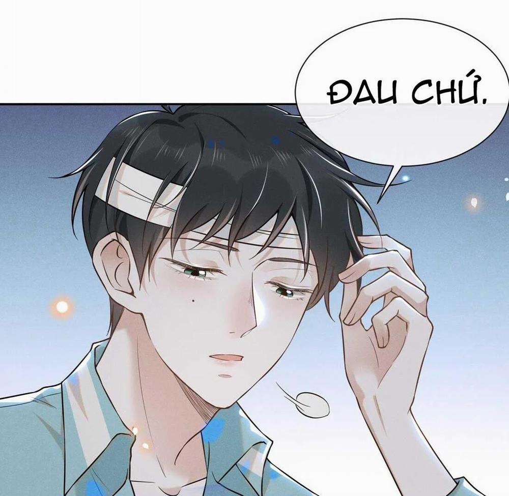 Lai Sinh Bất Kiến 11 trang 30