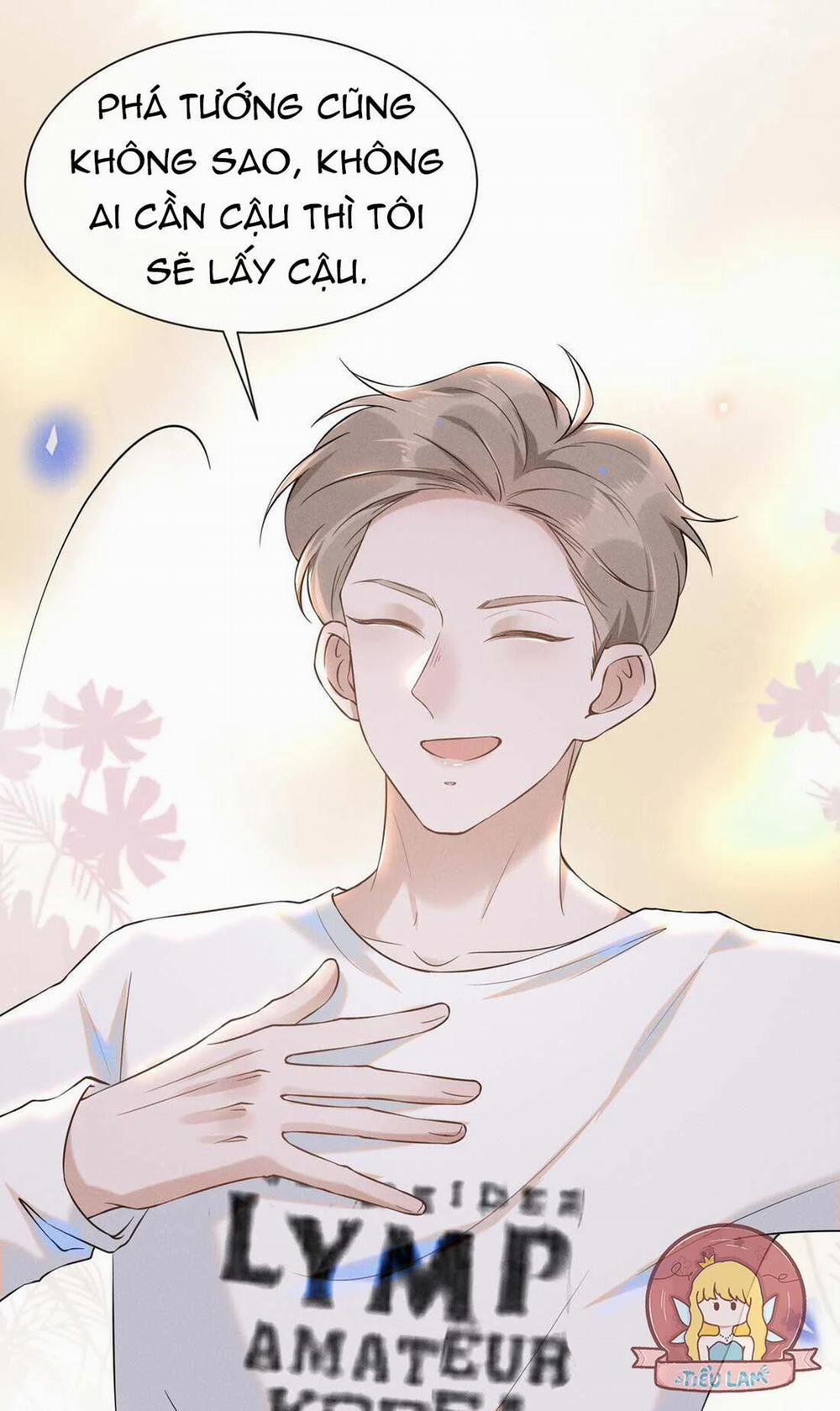 Lai Sinh Bất Kiến 11 trang 33