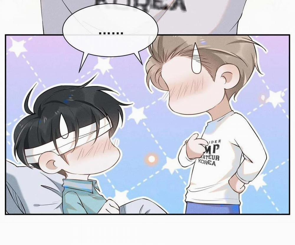 Lai Sinh Bất Kiến 11 trang 34