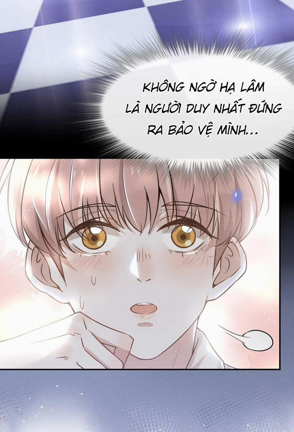 Lai Sinh Bất Kiến 11 trang 7