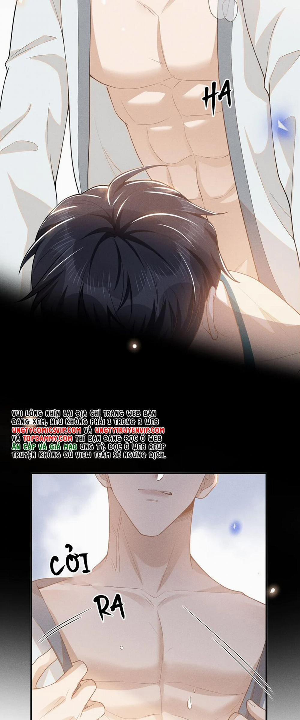 Lai Sinh Bất Kiến 110 trang 10