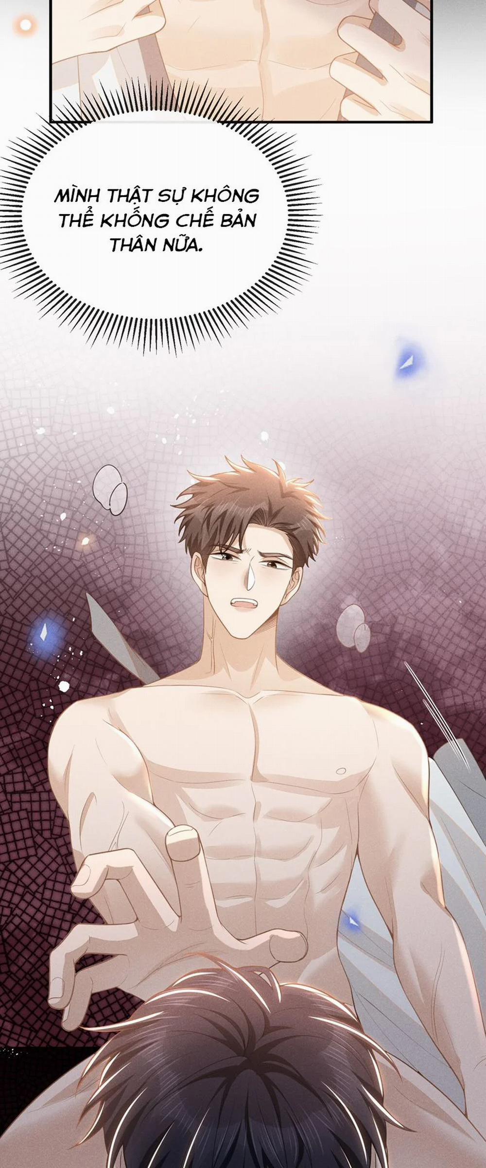 Lai Sinh Bất Kiến 110 trang 11