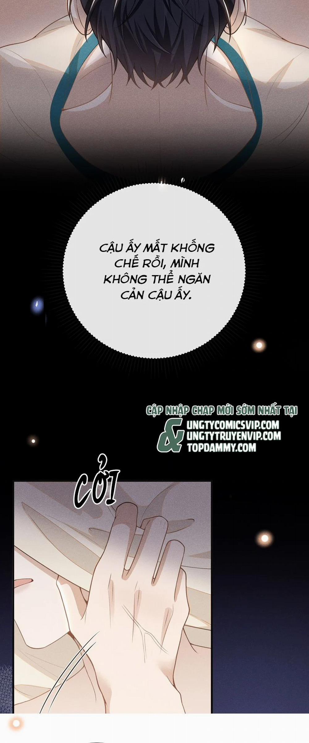 Lai Sinh Bất Kiến 110 trang 12