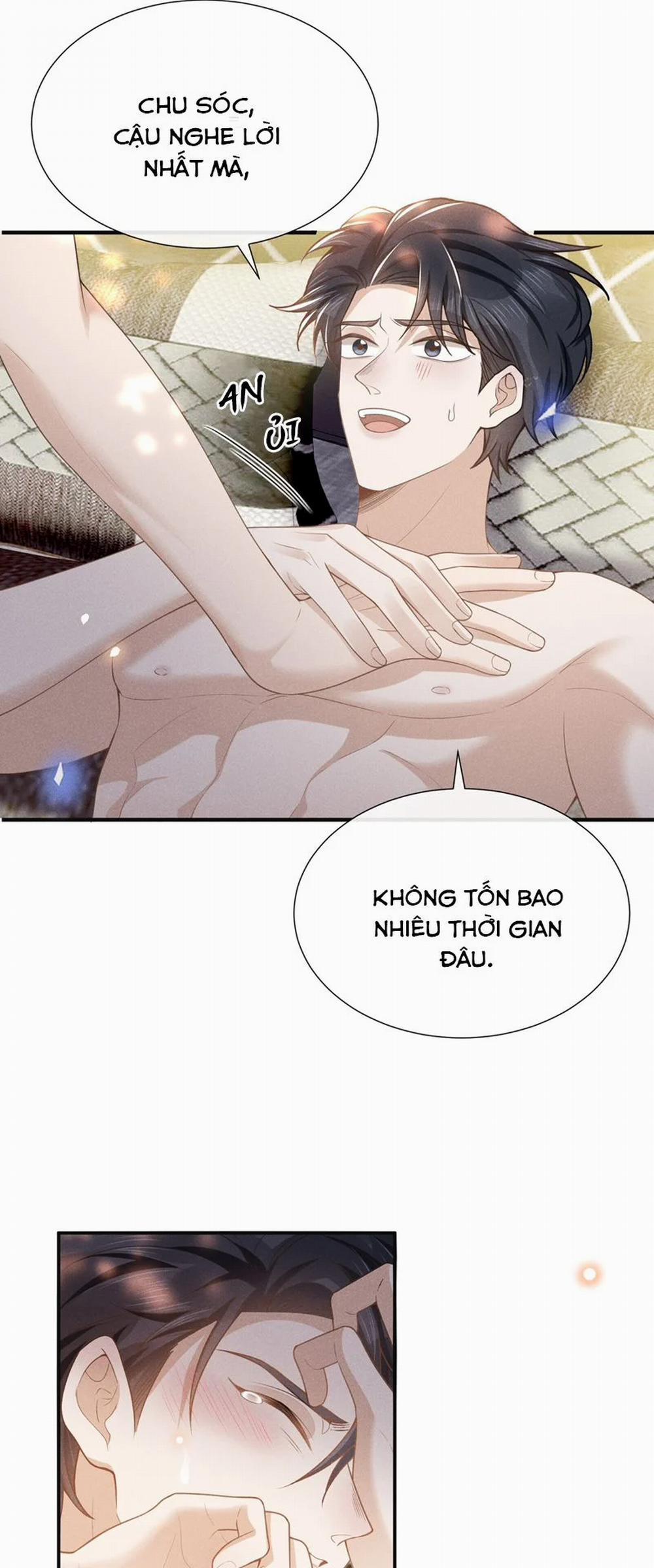 Lai Sinh Bất Kiến 110 trang 13