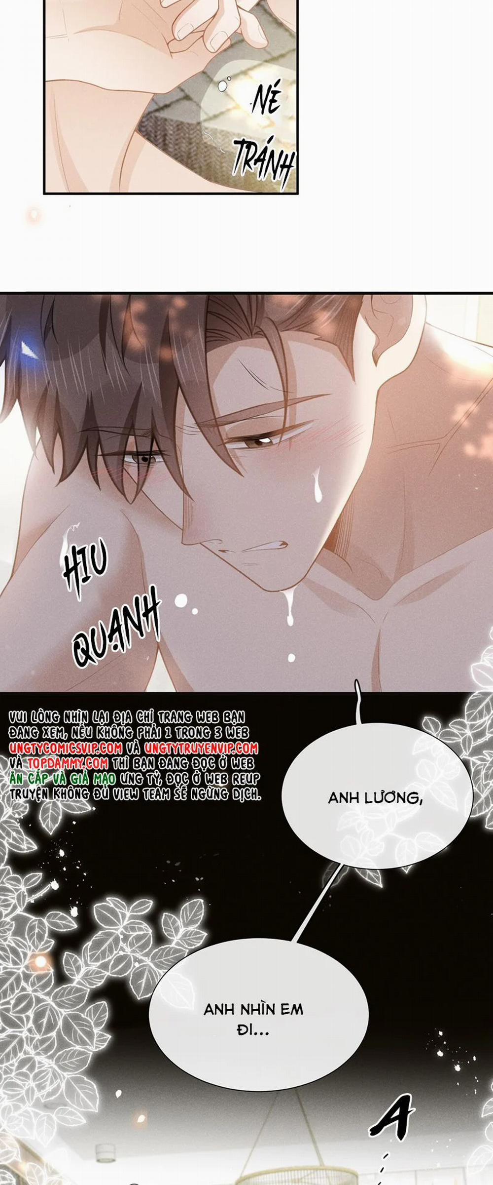 Lai Sinh Bất Kiến 110 trang 14