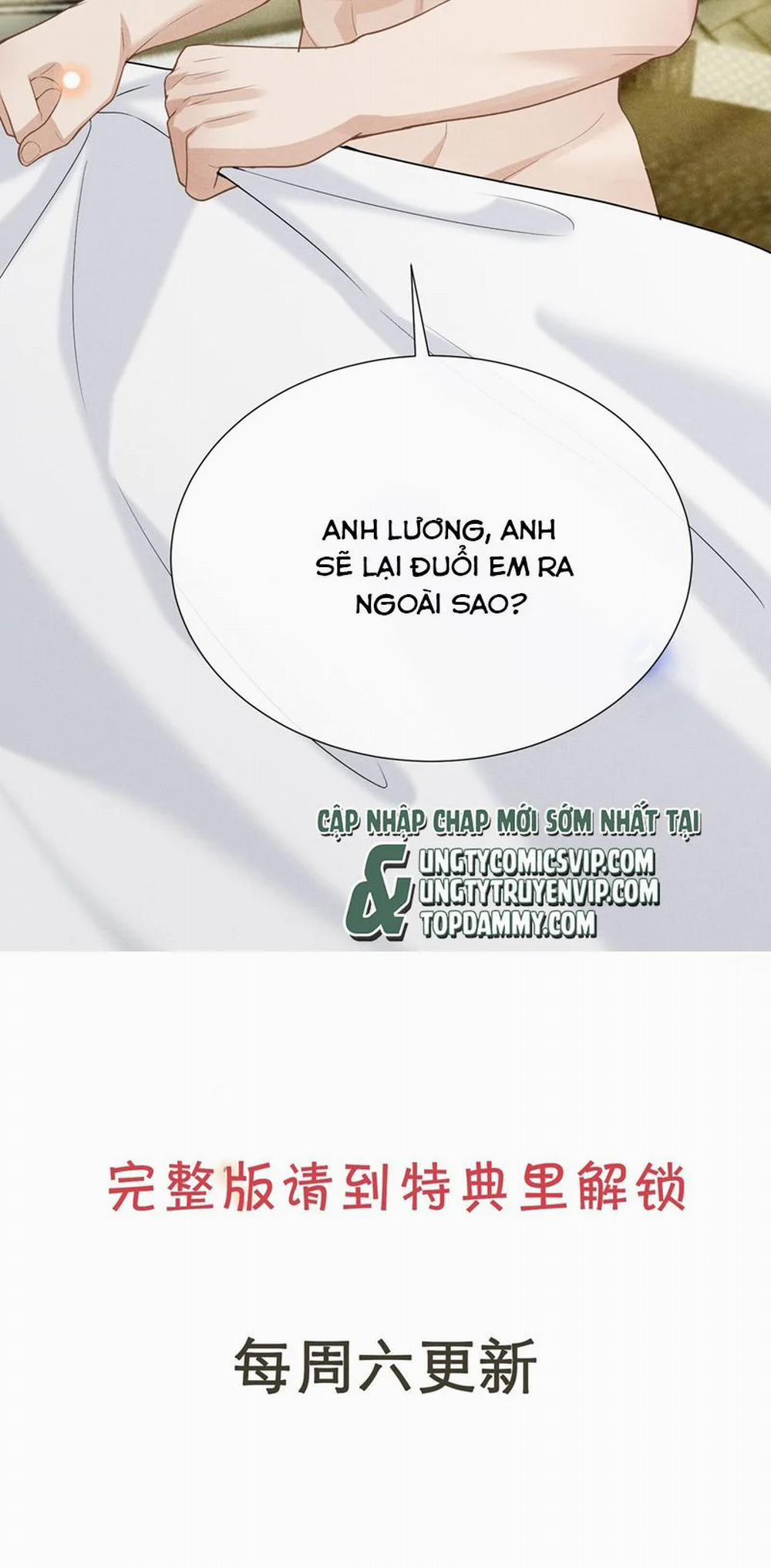 Lai Sinh Bất Kiến 110 trang 22