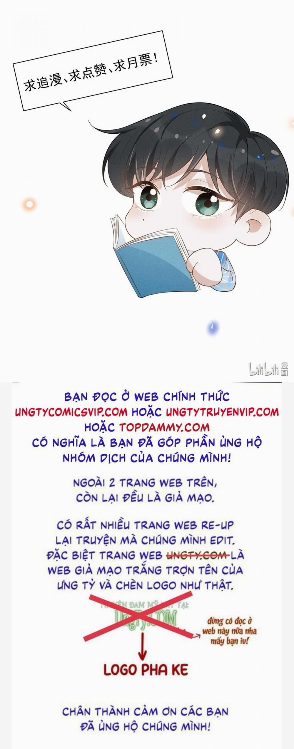 Lai Sinh Bất Kiến 110 trang 23