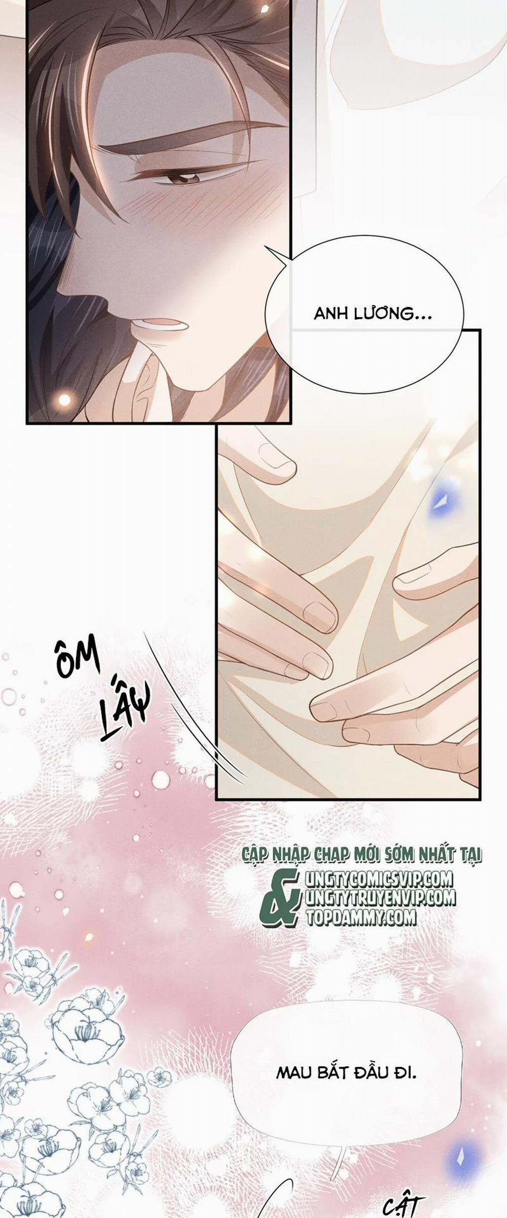 Lai Sinh Bất Kiến 110 trang 3