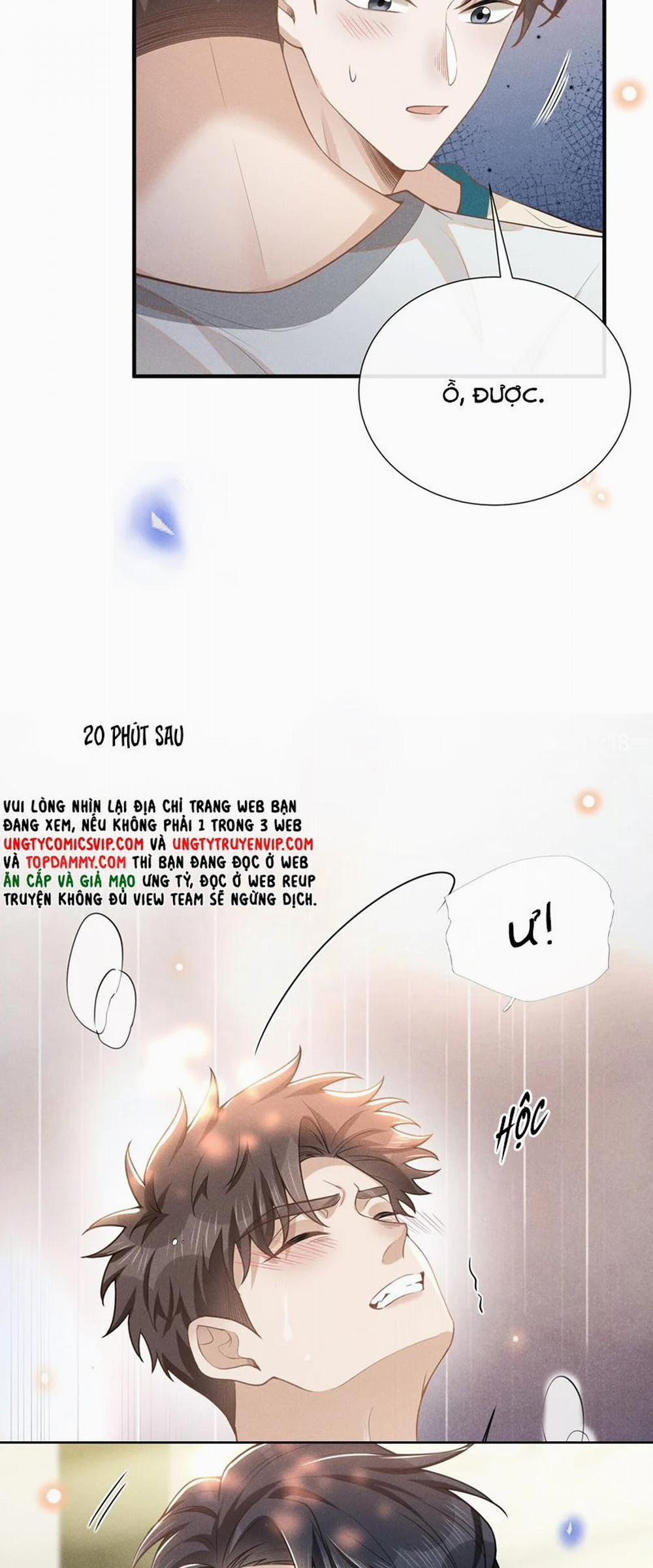 Lai Sinh Bất Kiến 110 trang 5