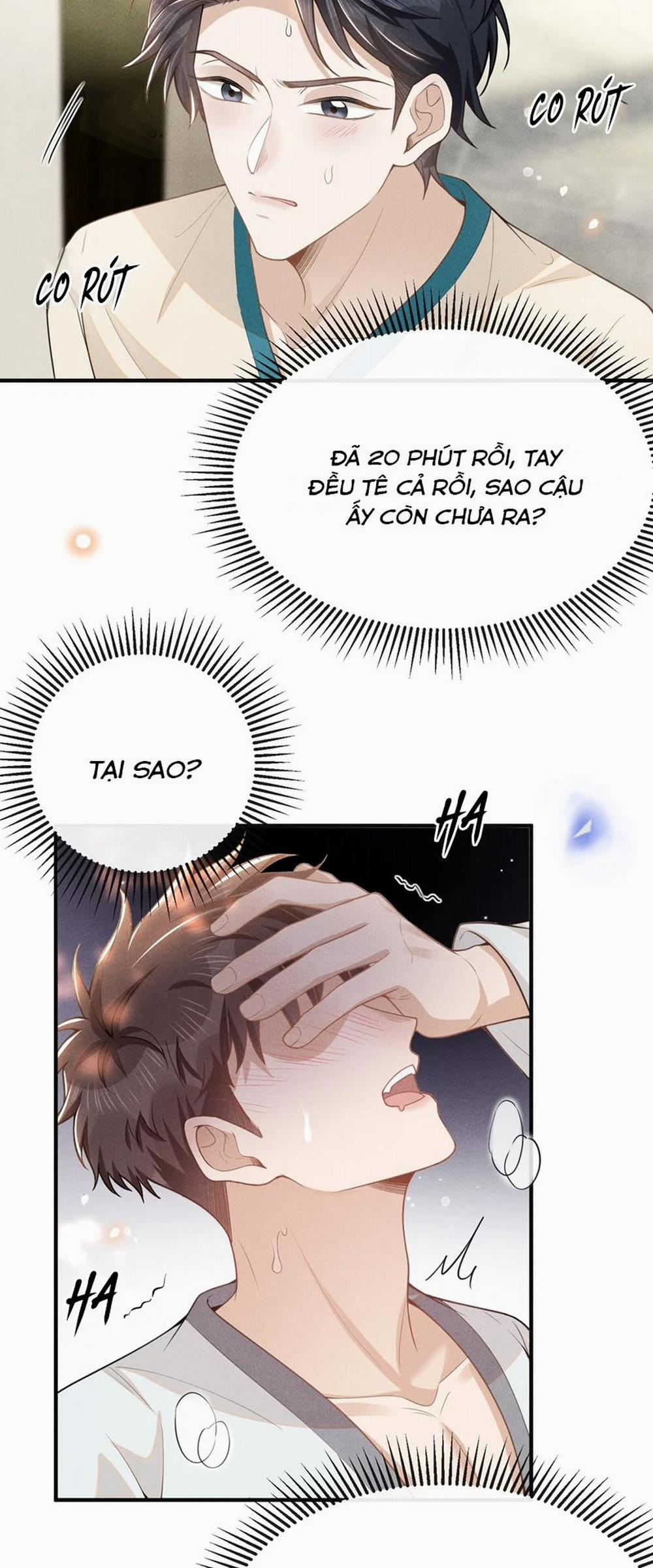 Lai Sinh Bất Kiến 110 trang 6