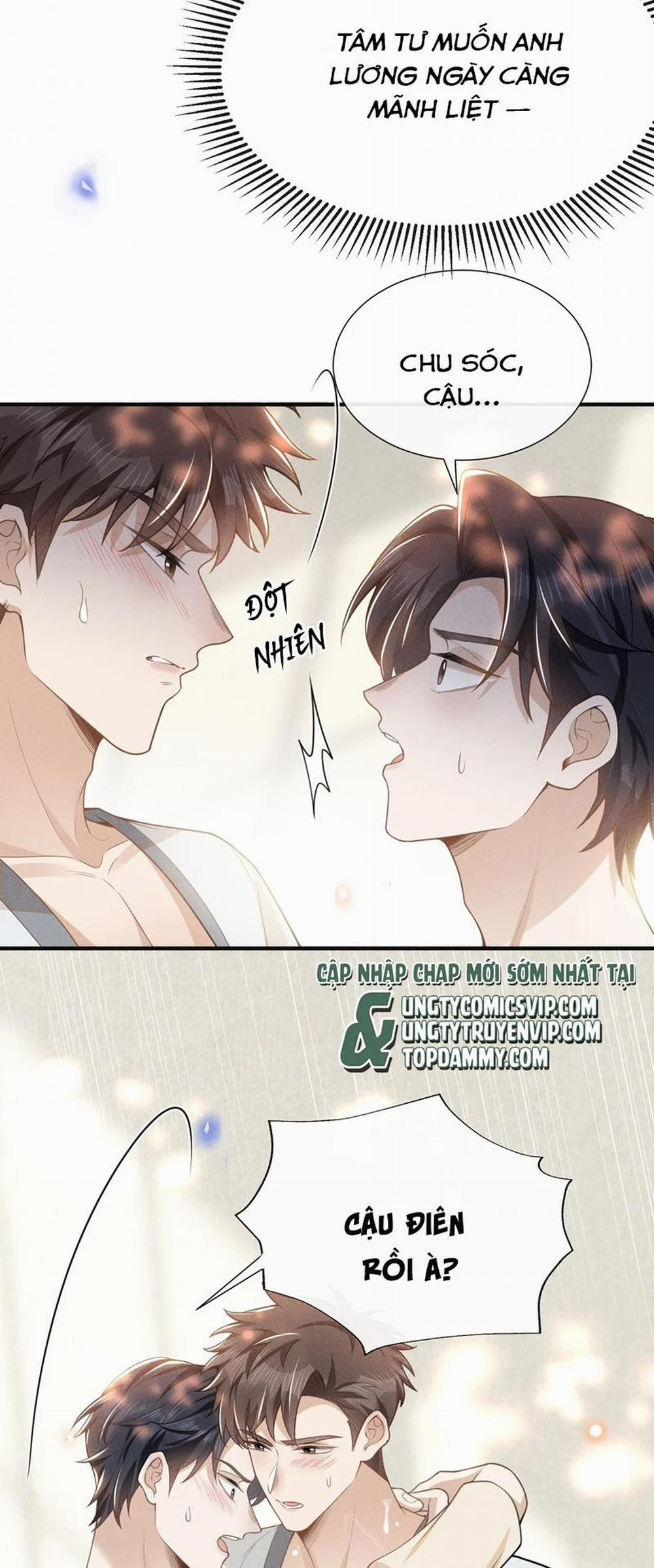 Lai Sinh Bất Kiến 110 trang 7