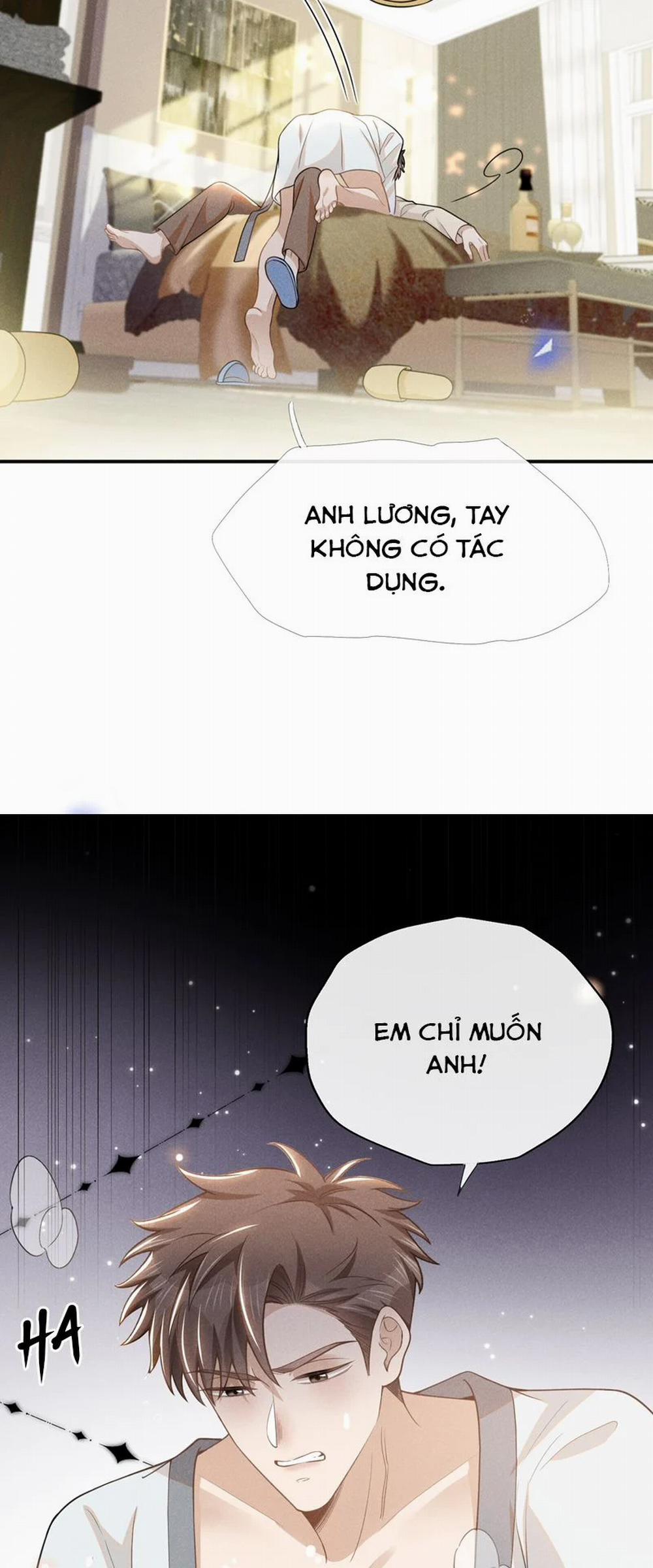 Lai Sinh Bất Kiến 110 trang 9