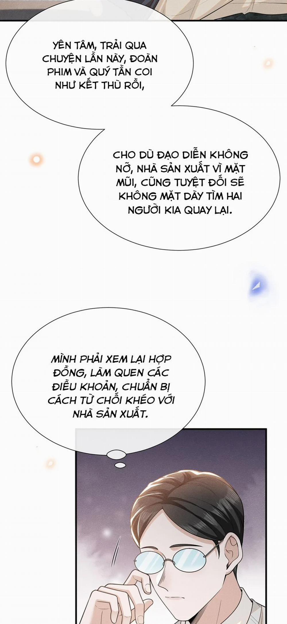 Lai Sinh Bất Kiến 111 trang 13