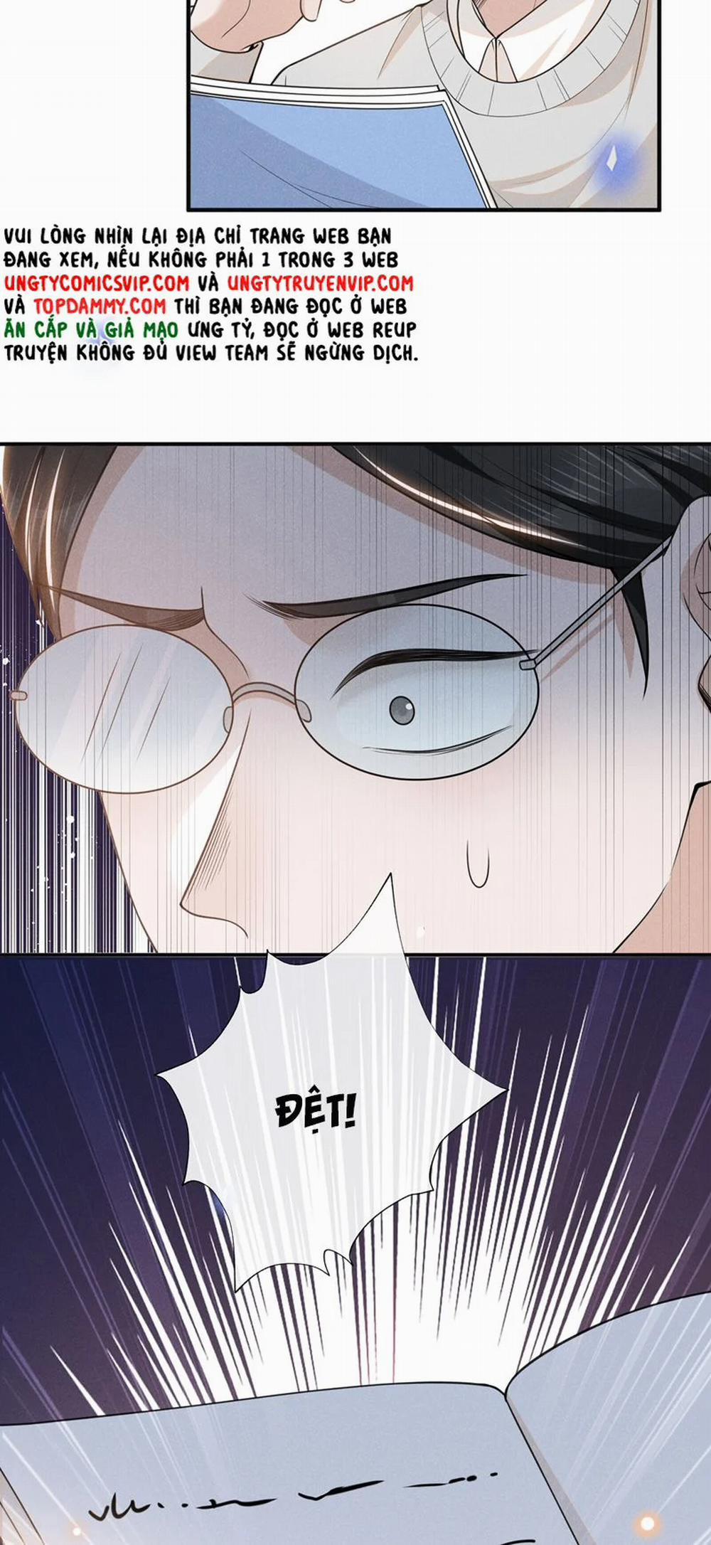 Lai Sinh Bất Kiến 111 trang 14