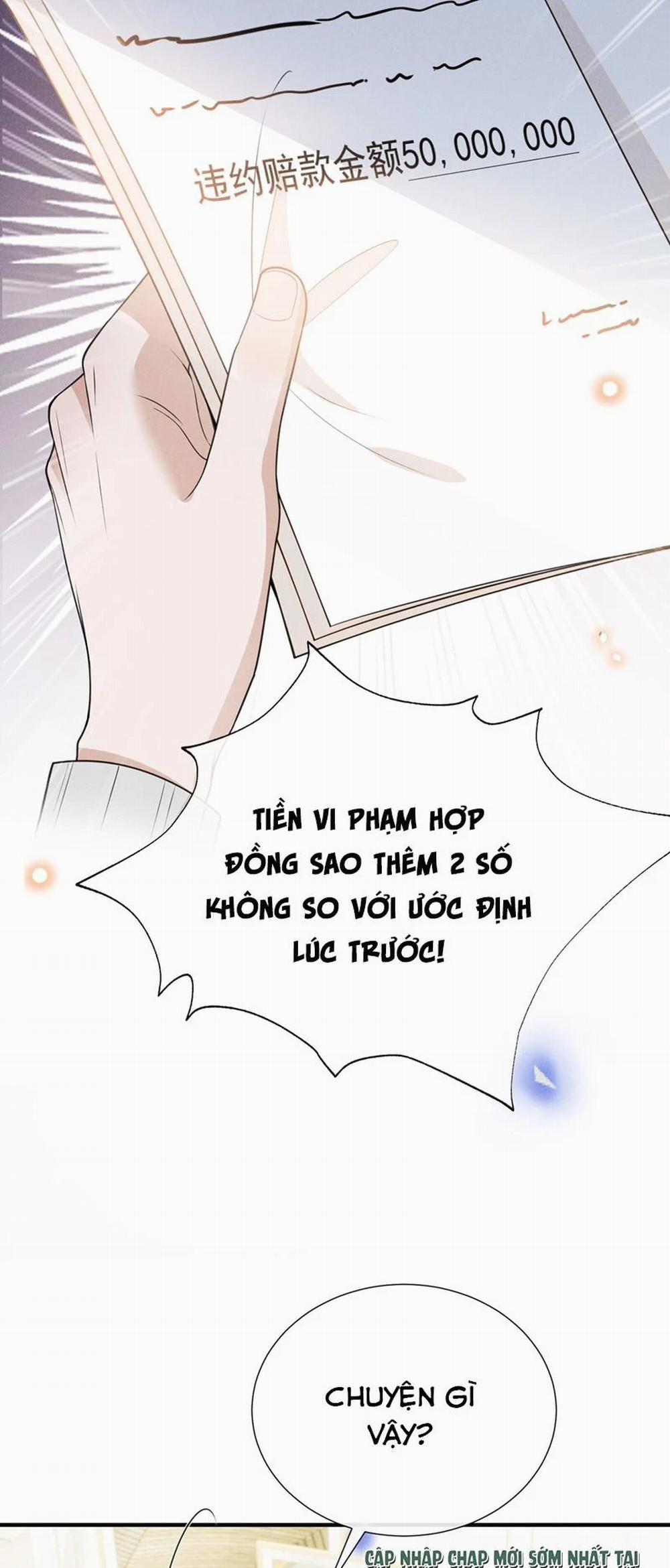 Lai Sinh Bất Kiến 111 trang 15