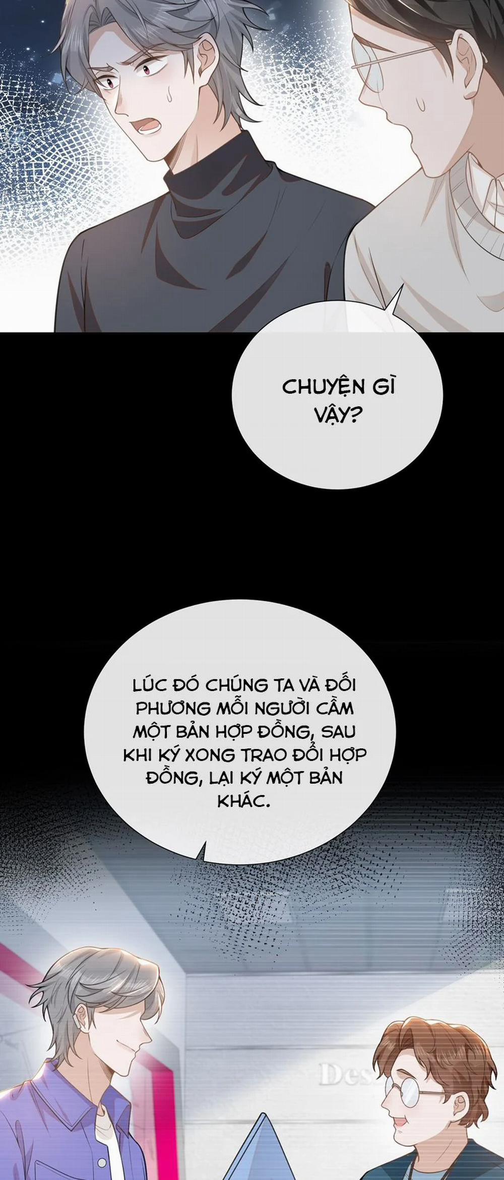 Lai Sinh Bất Kiến 111 trang 17