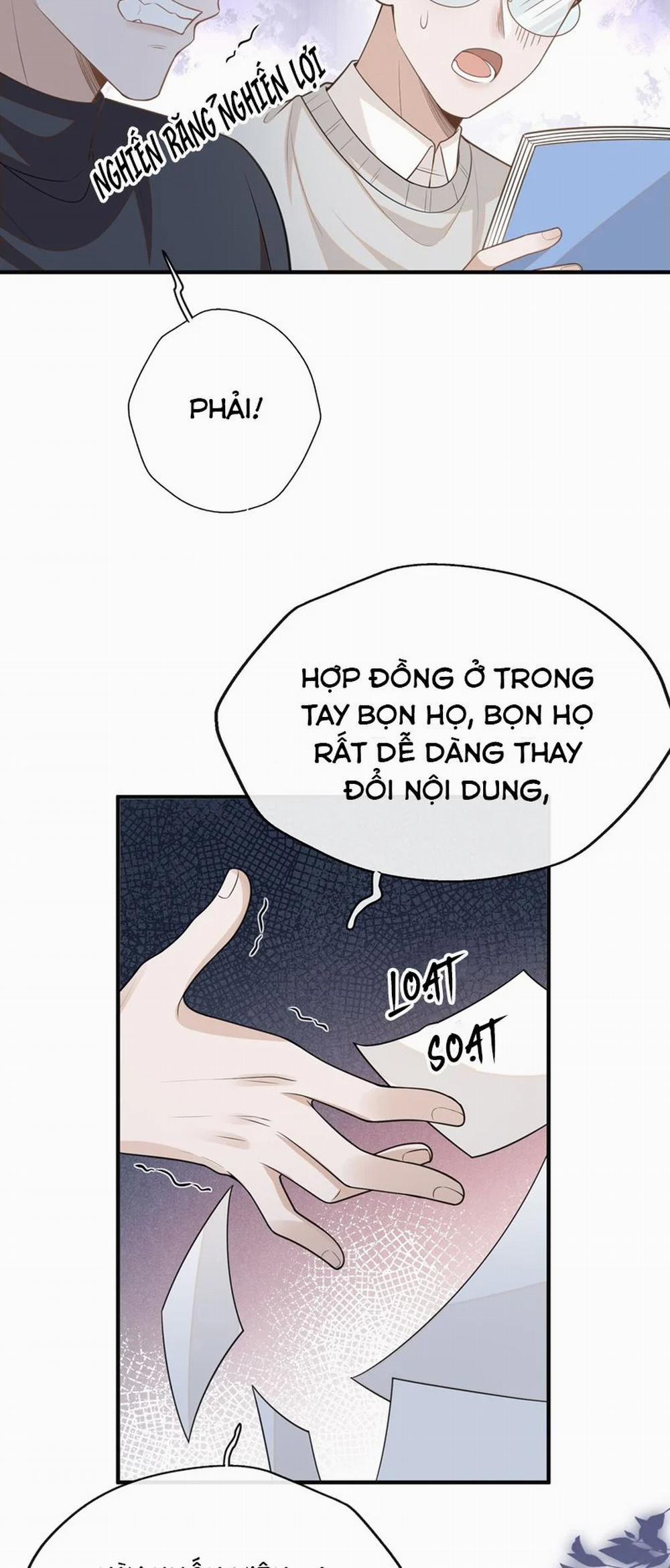 Lai Sinh Bất Kiến 111 trang 19