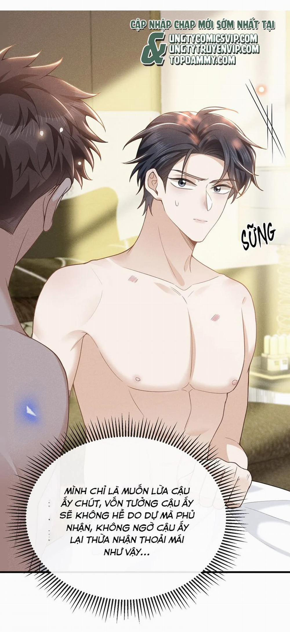 Lai Sinh Bất Kiến 111 trang 2