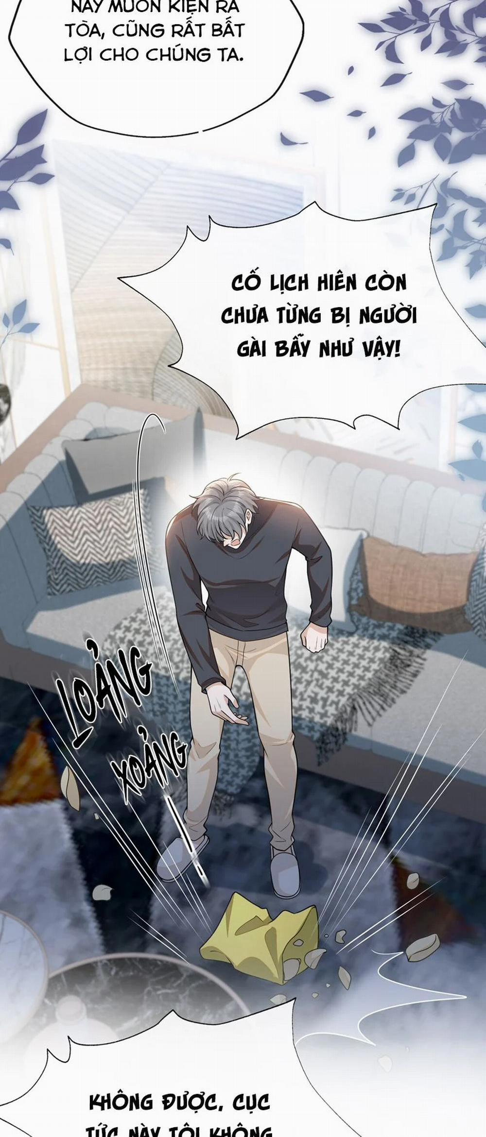 Lai Sinh Bất Kiến 111 trang 20