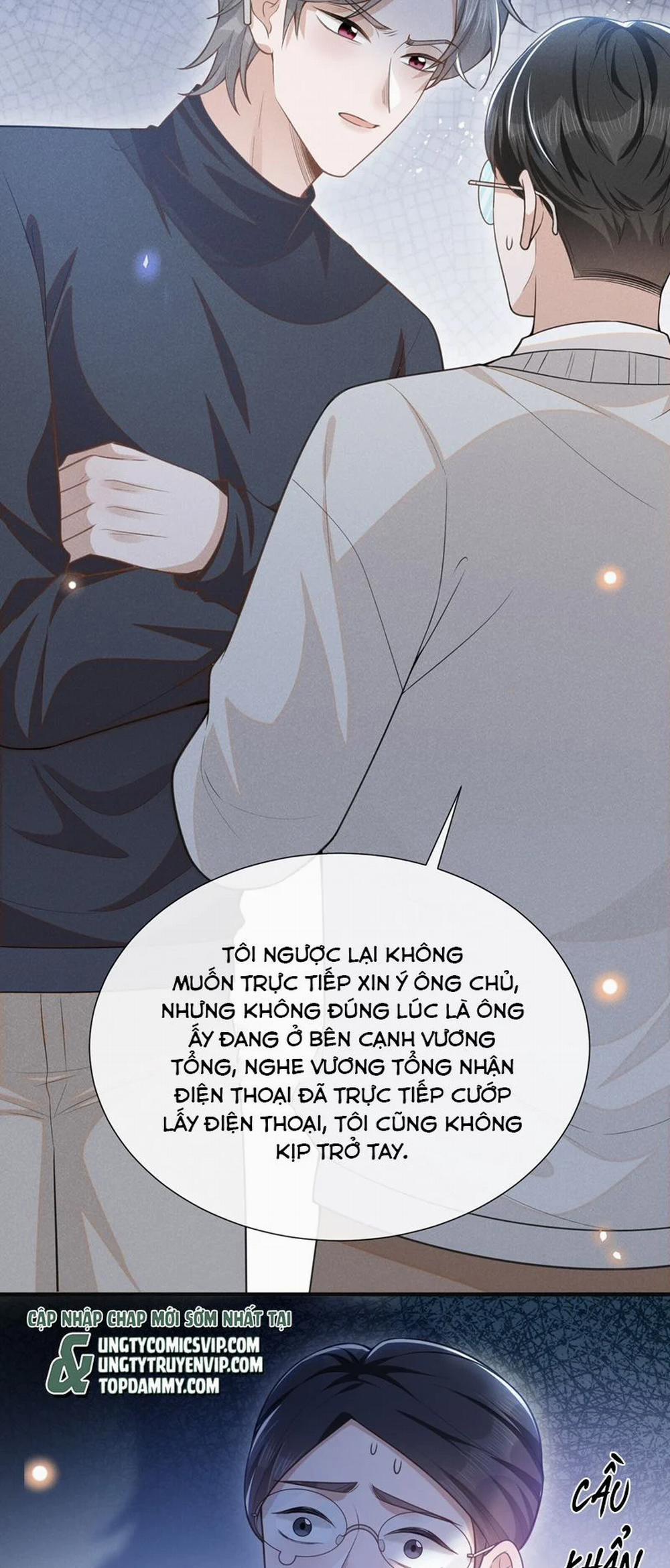 Lai Sinh Bất Kiến 111 trang 24