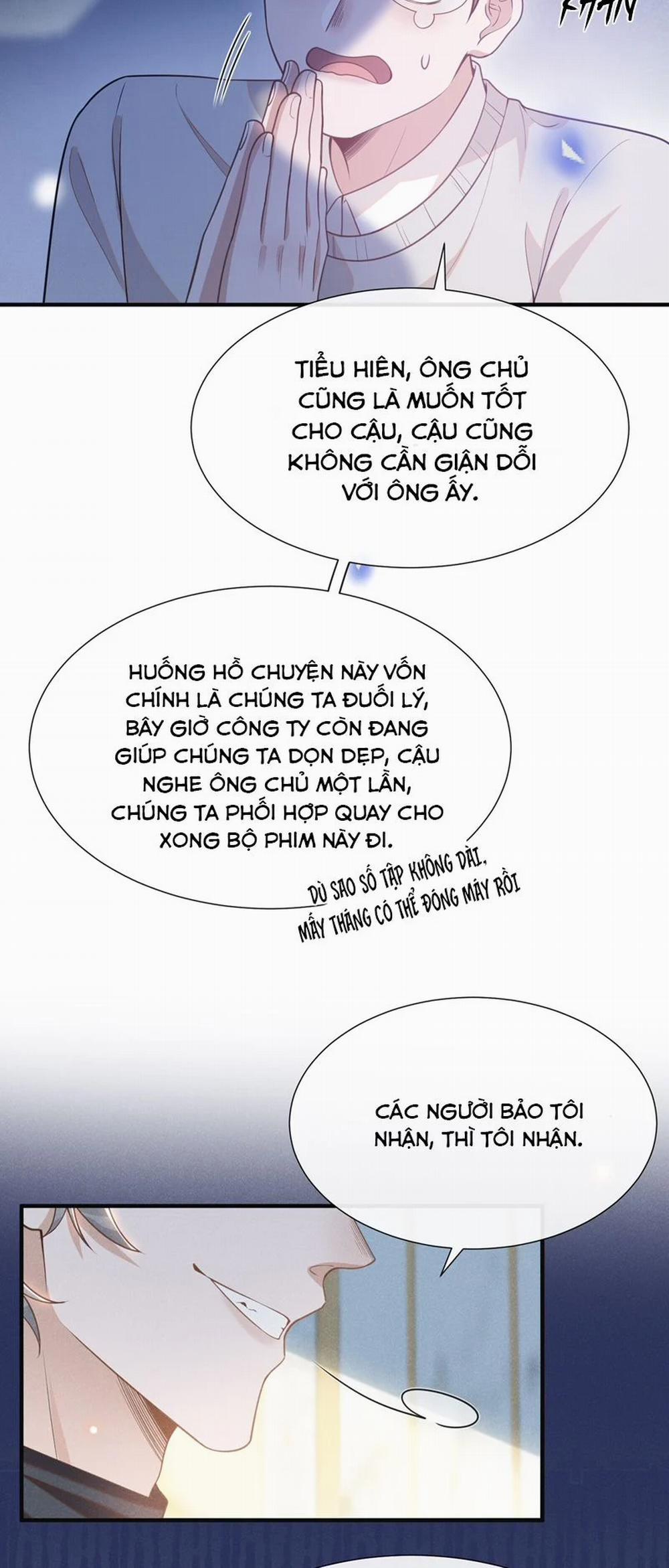 Lai Sinh Bất Kiến 111 trang 25