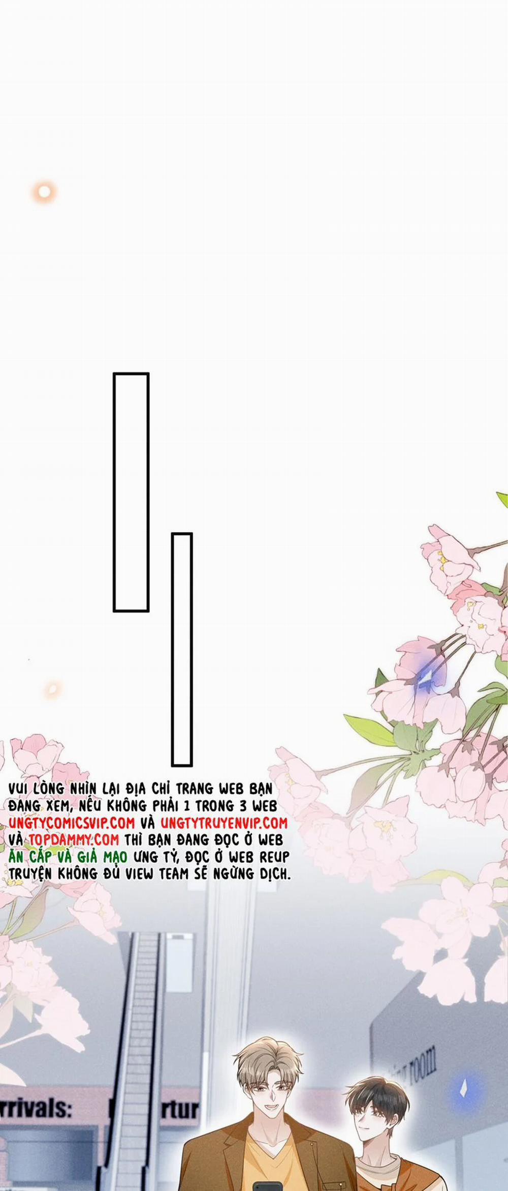 Lai Sinh Bất Kiến 111 trang 27