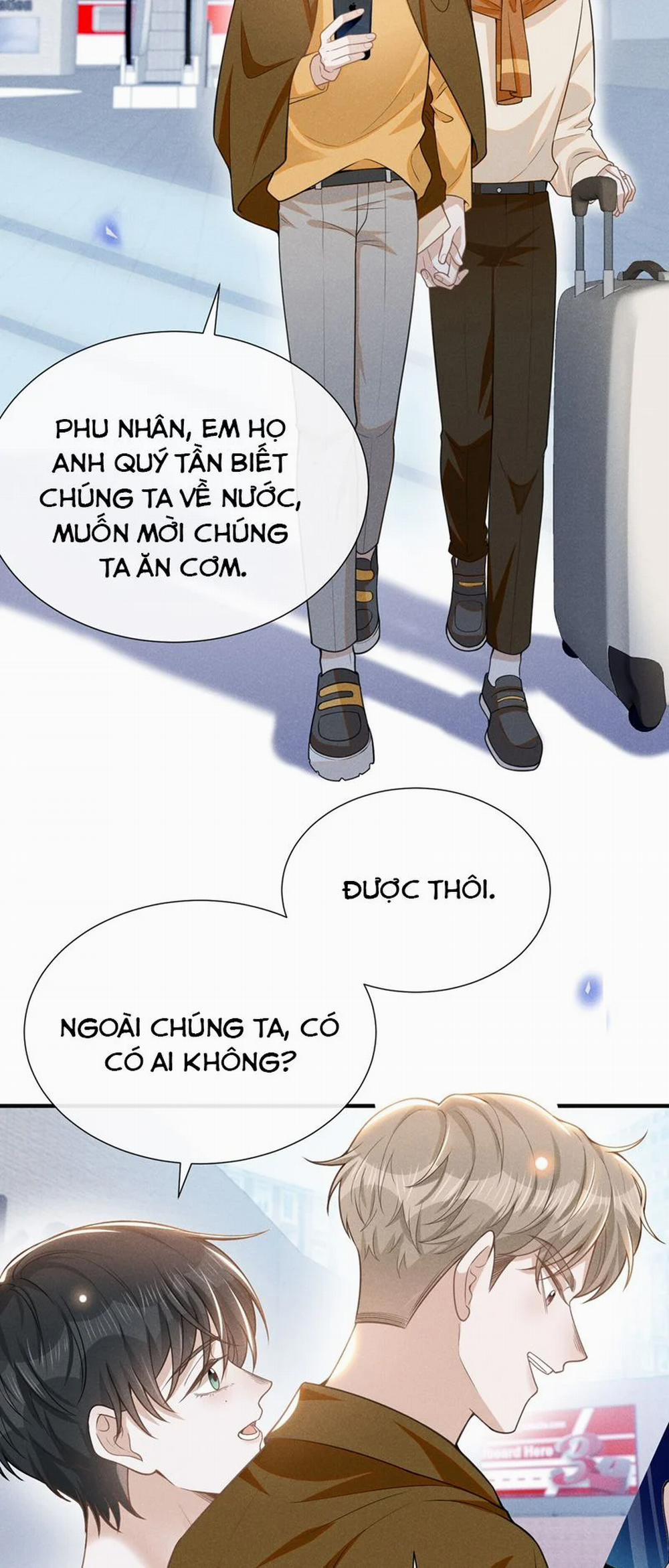 Lai Sinh Bất Kiến 111 trang 28