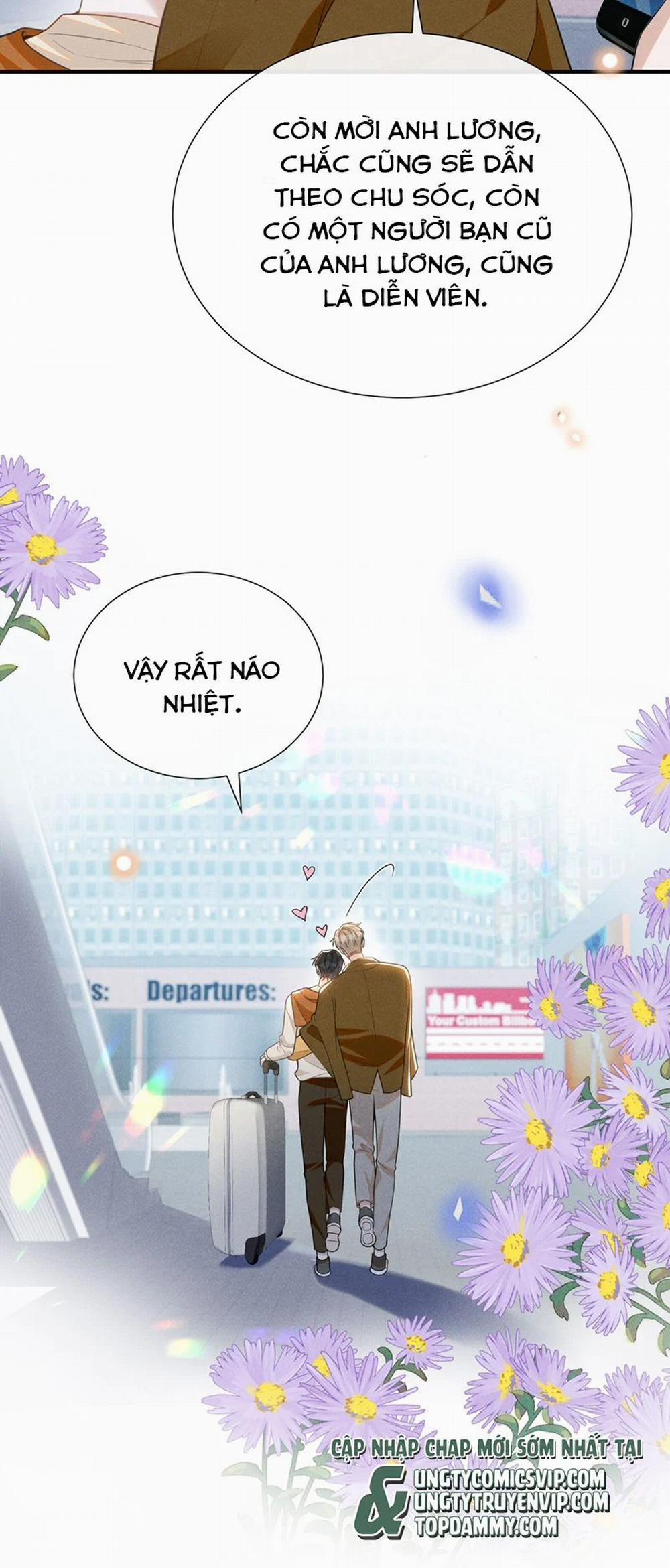 Lai Sinh Bất Kiến 111 trang 29