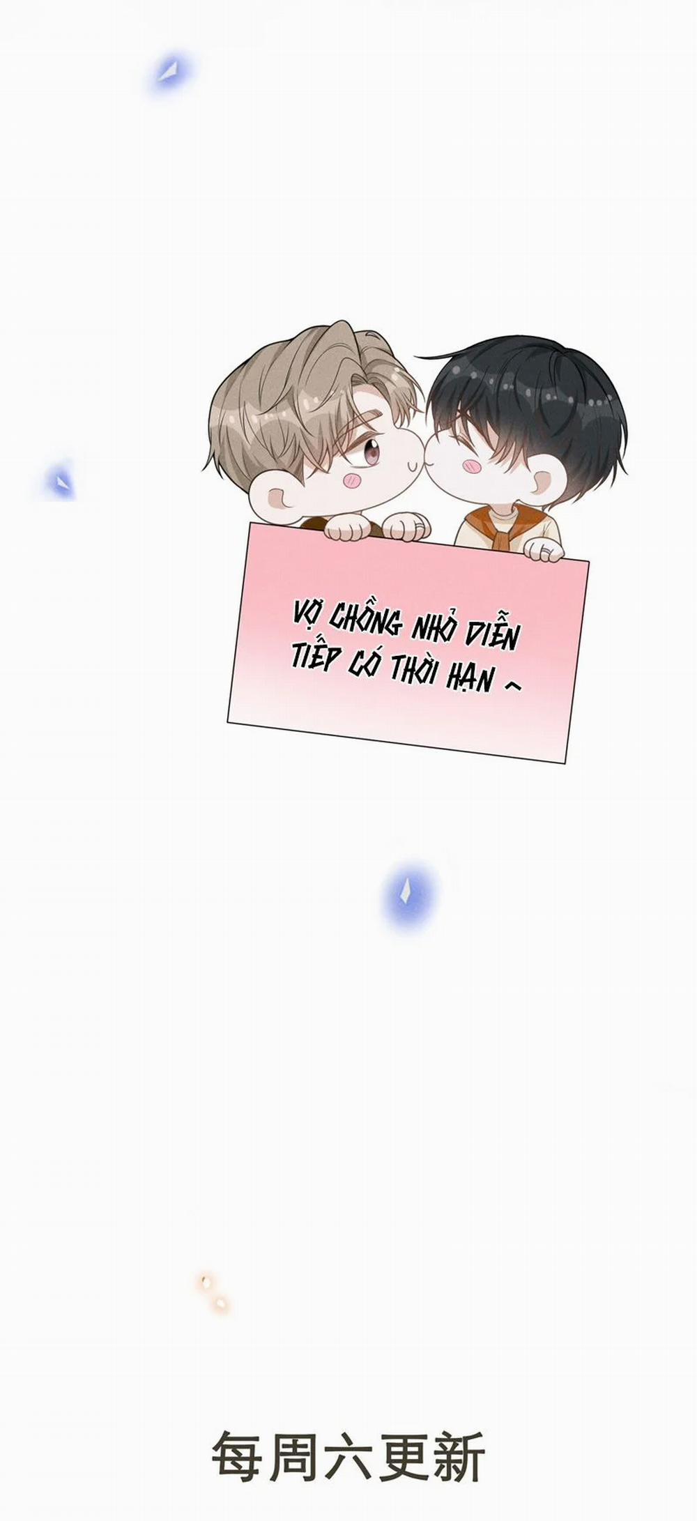 Lai Sinh Bất Kiến 111 trang 30