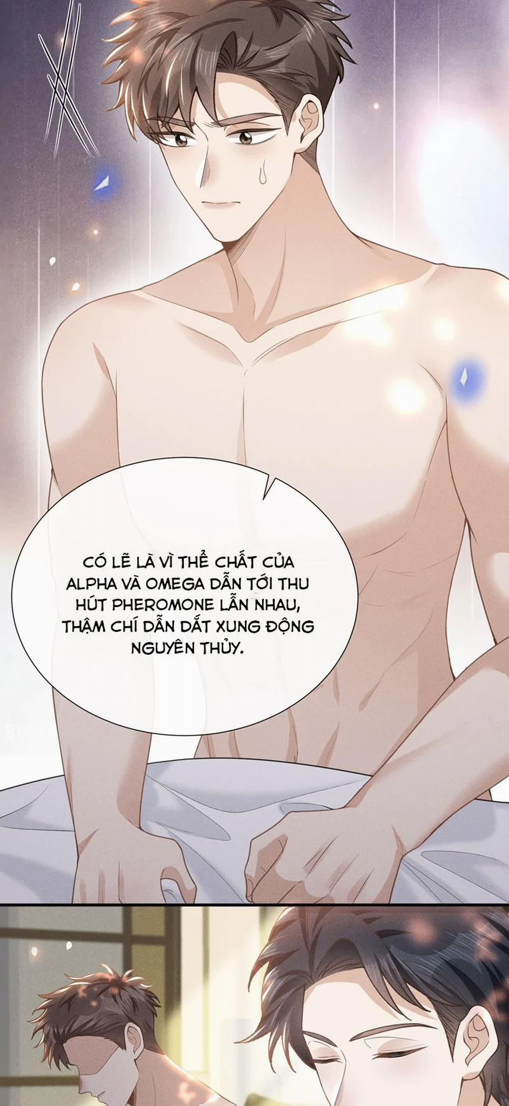 Lai Sinh Bất Kiến 111 trang 4