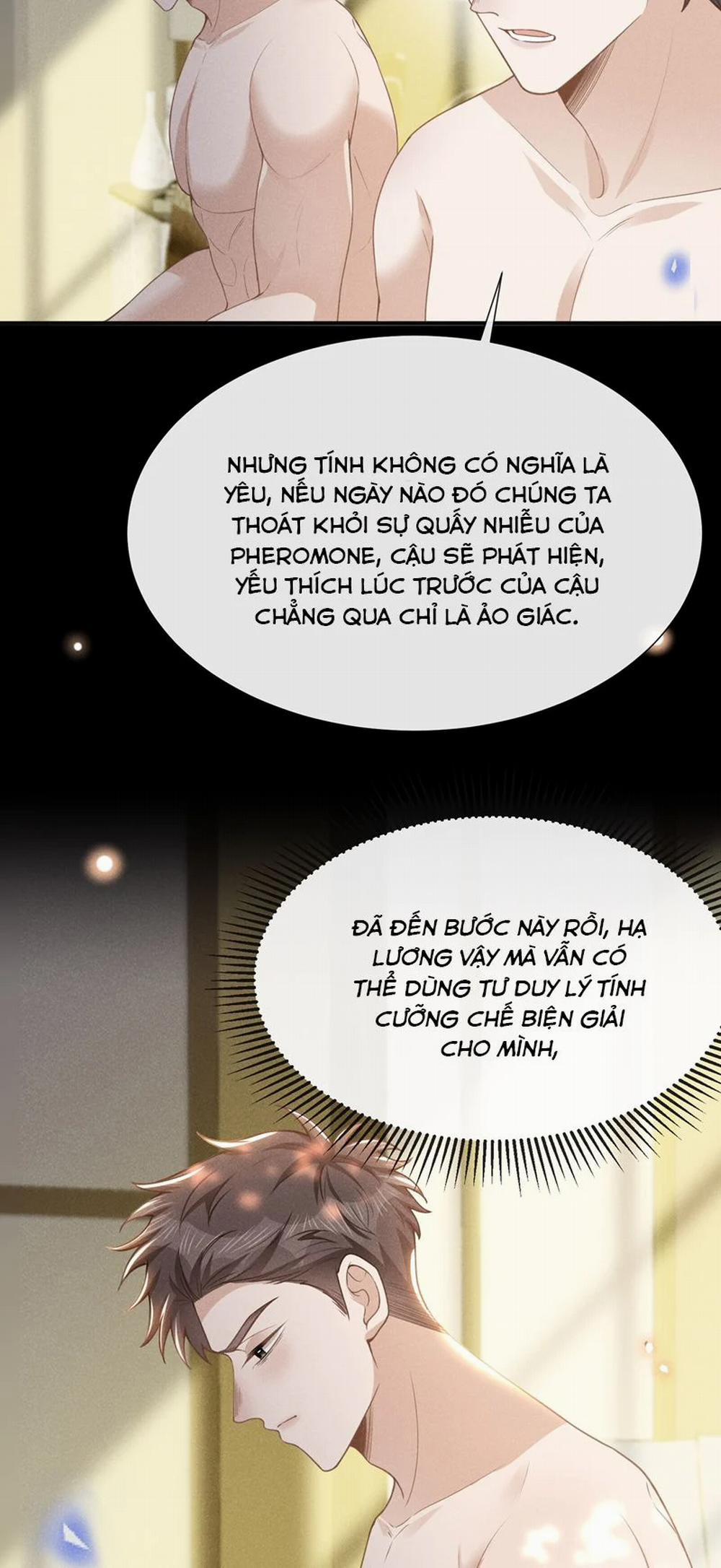 Lai Sinh Bất Kiến 111 trang 5