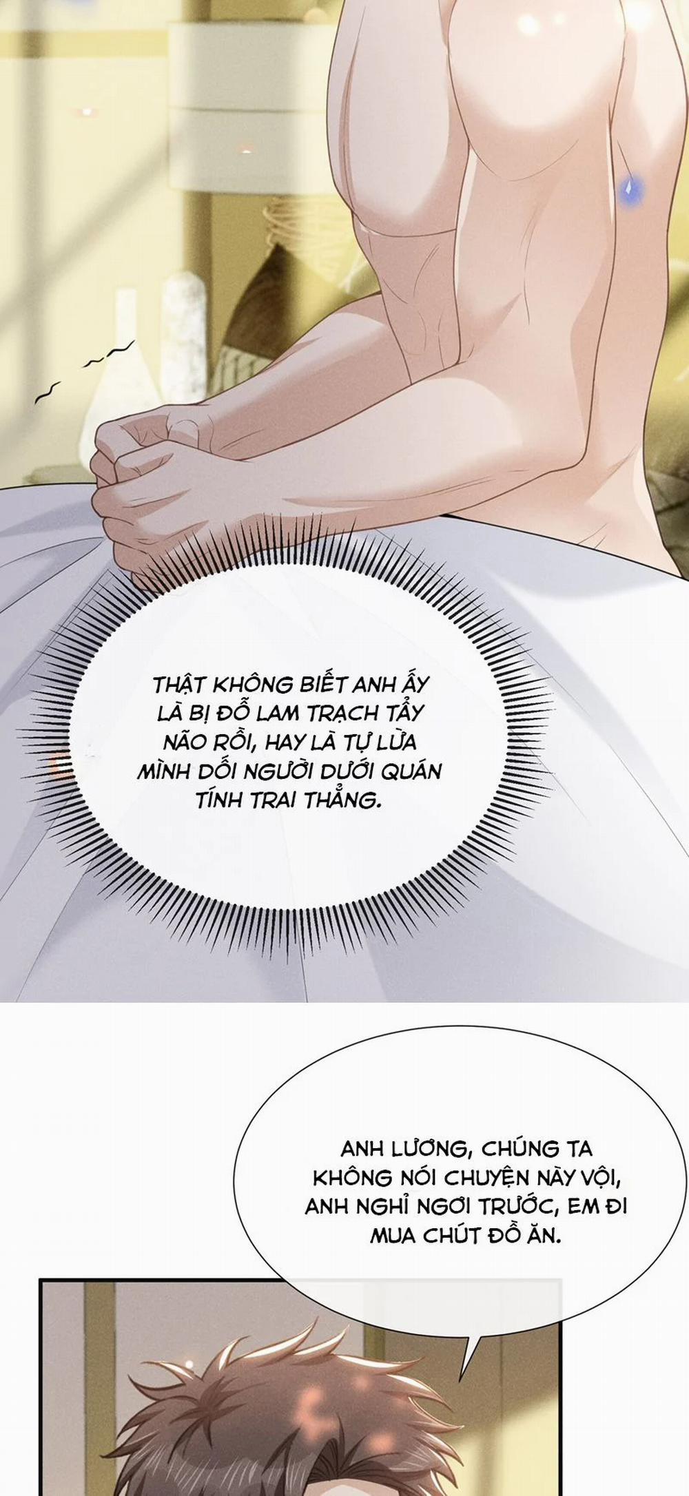 Lai Sinh Bất Kiến 111 trang 6