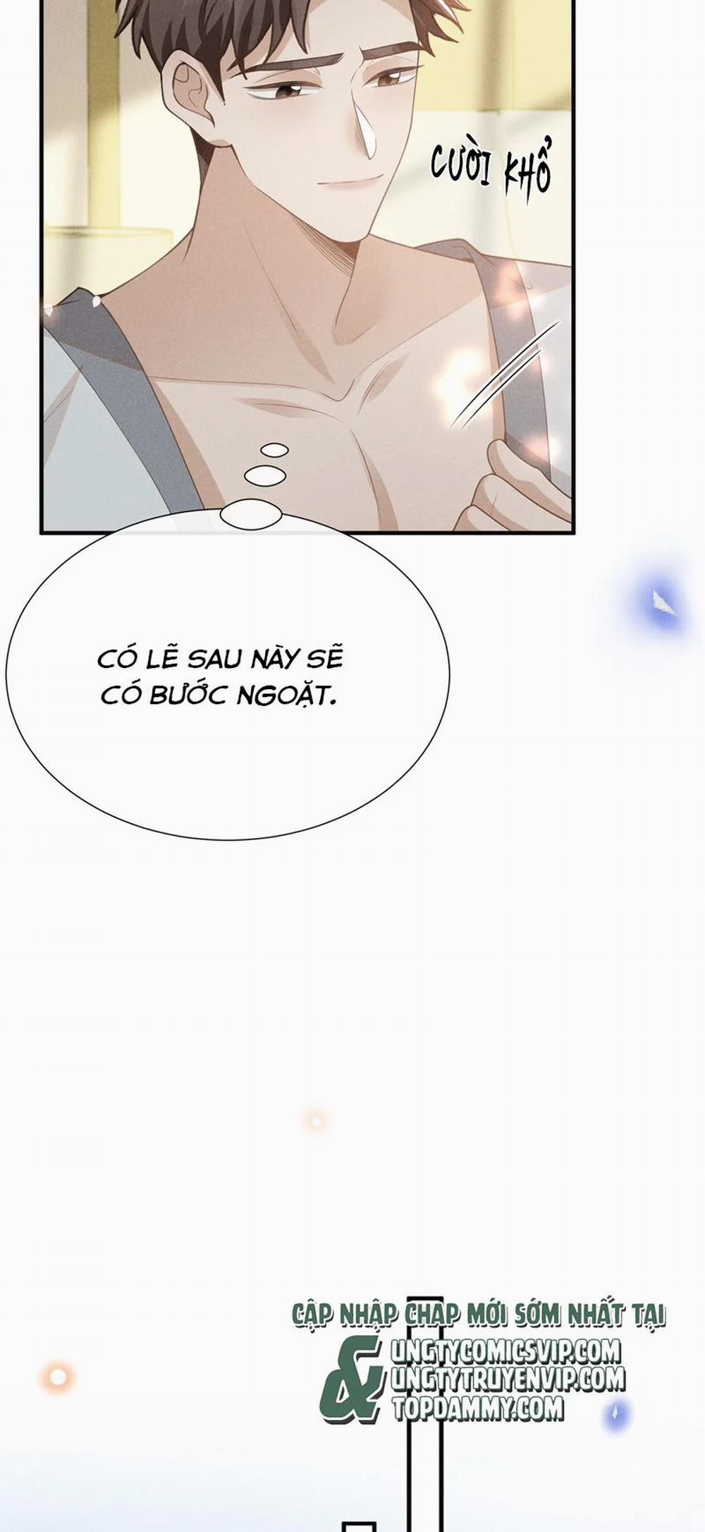 Lai Sinh Bất Kiến 111 trang 7