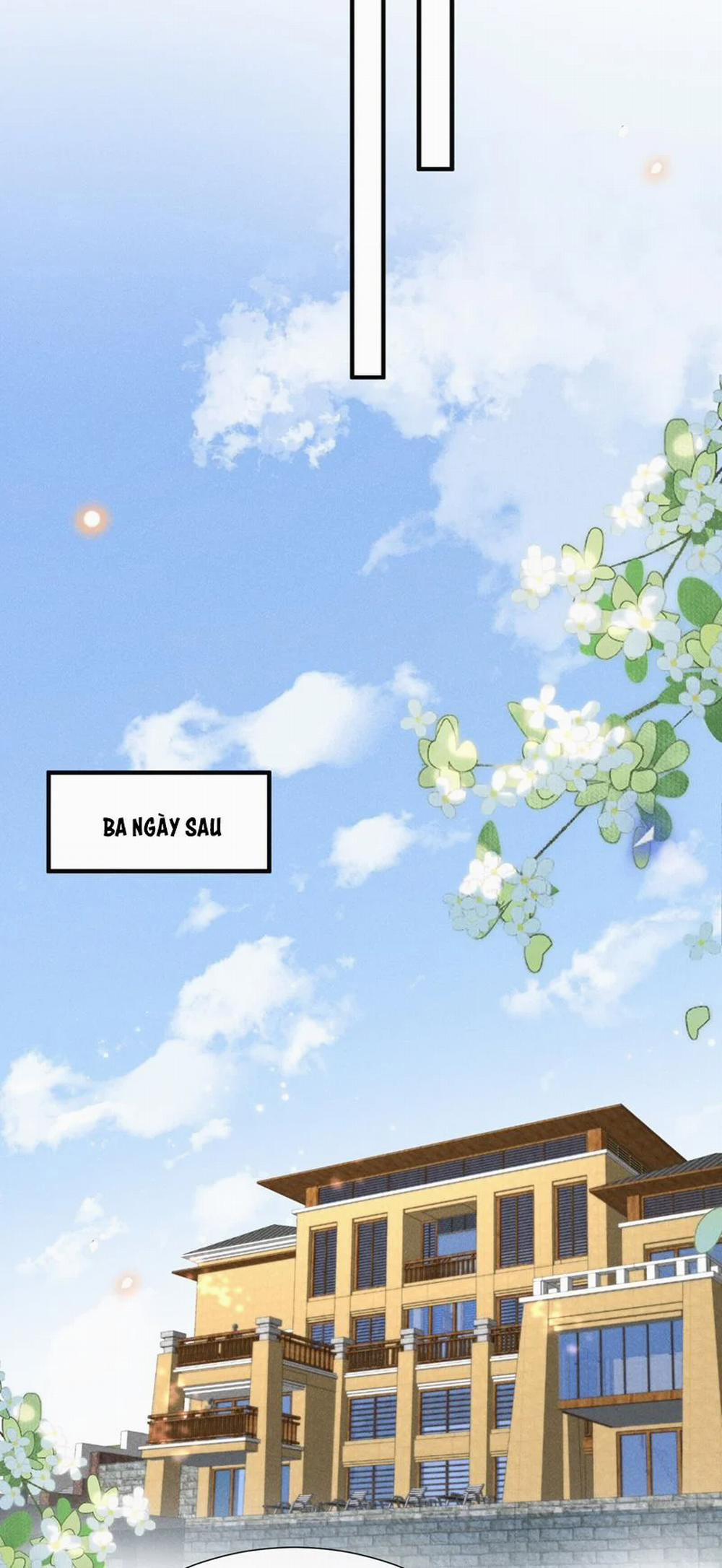 Lai Sinh Bất Kiến 111 trang 8