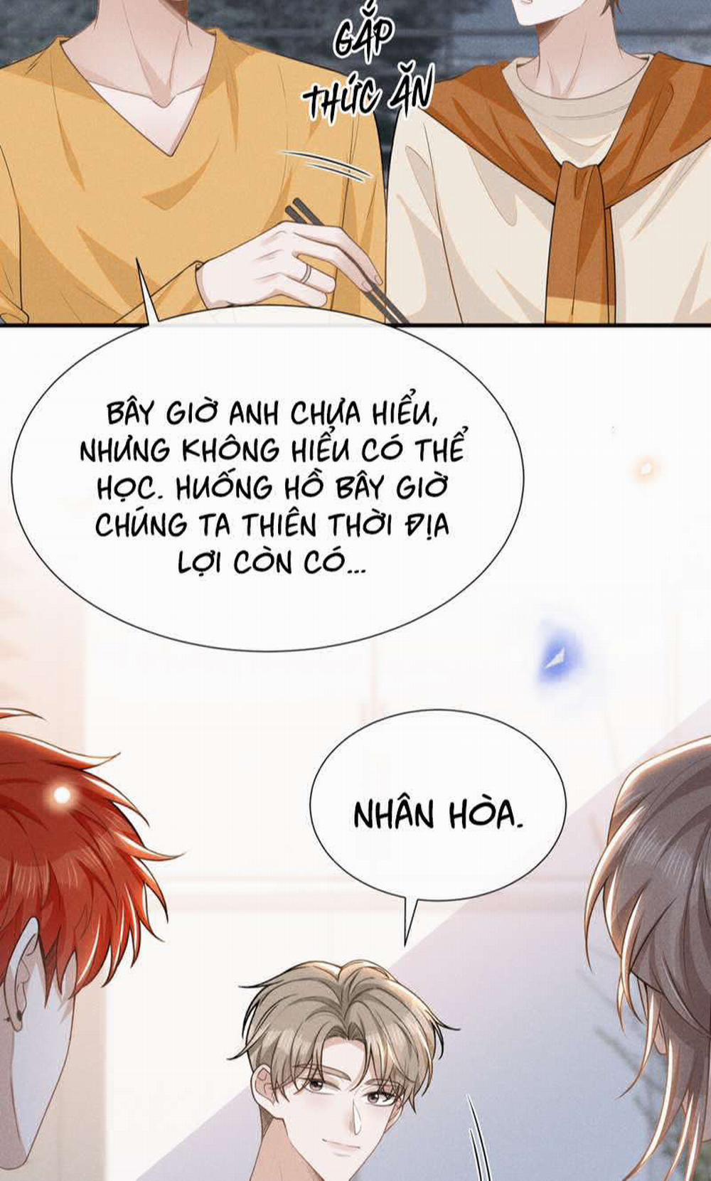 Lai Sinh Bất Kiến 112 trang 10