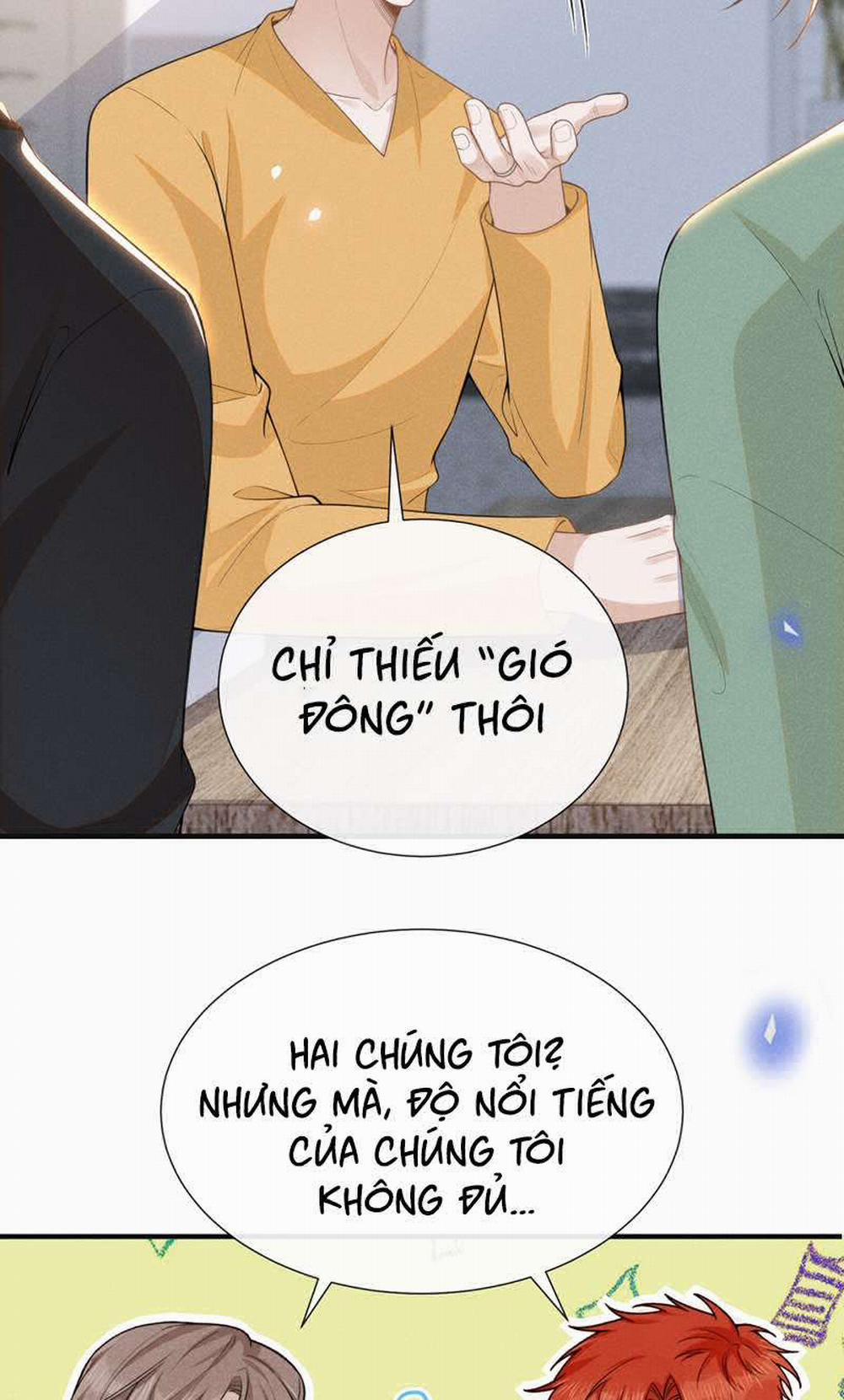 Lai Sinh Bất Kiến 112 trang 11