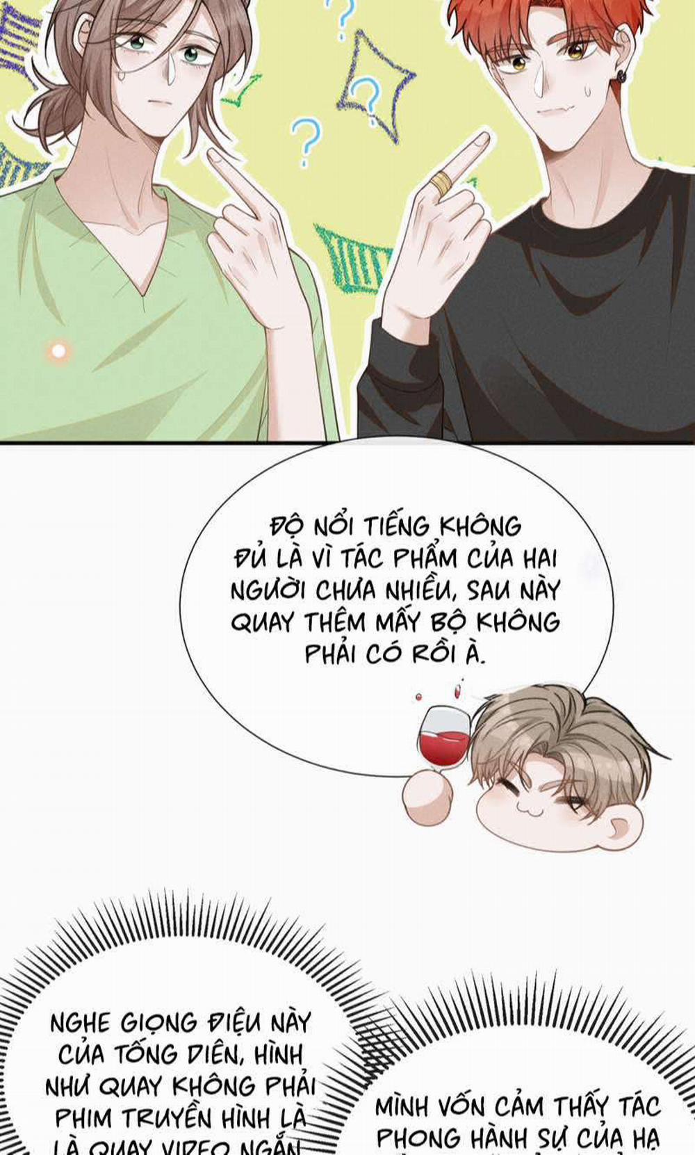 Lai Sinh Bất Kiến 112 trang 12